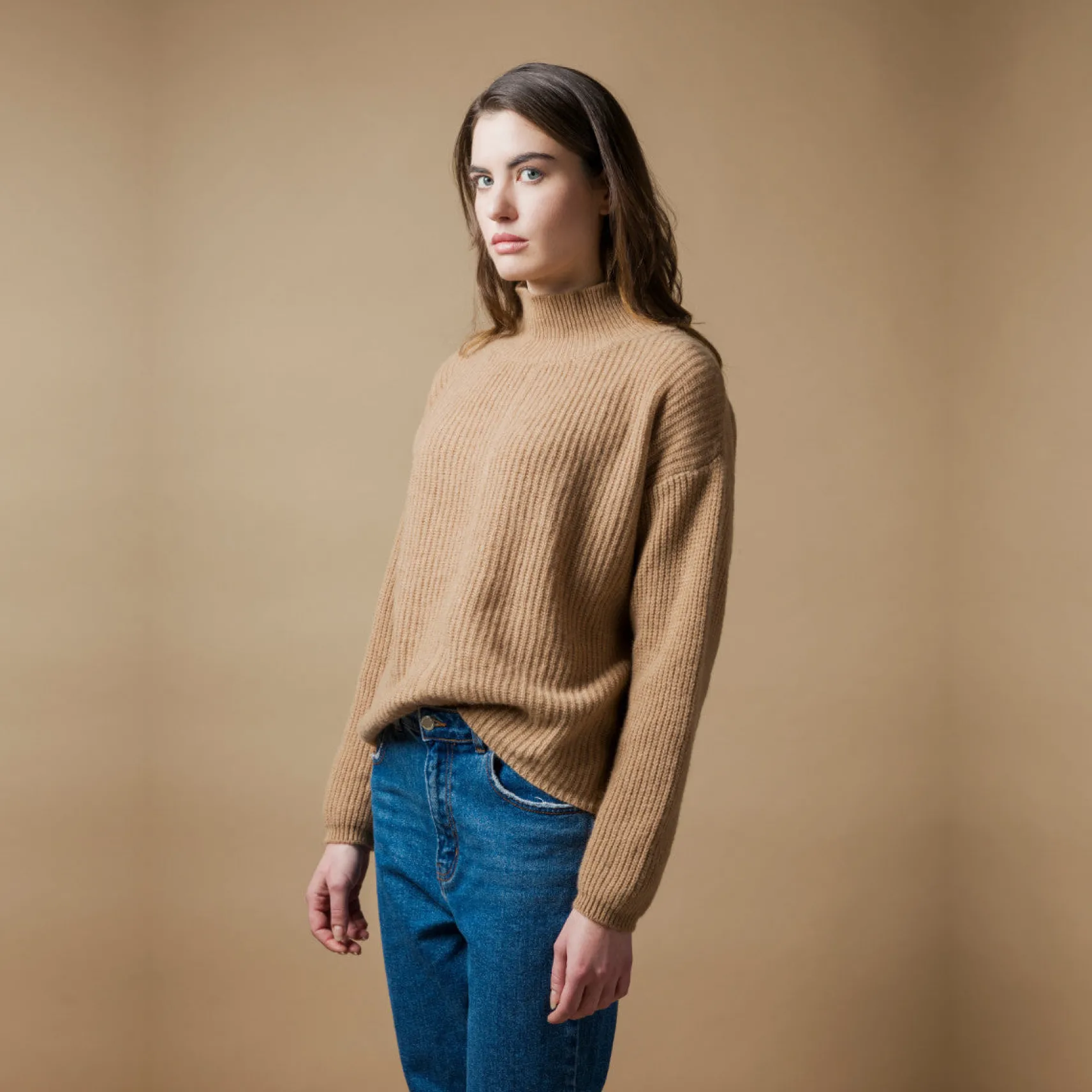 kaschmirpullover_alda_bei_0.webp Kaschmirpullover Alda Beige