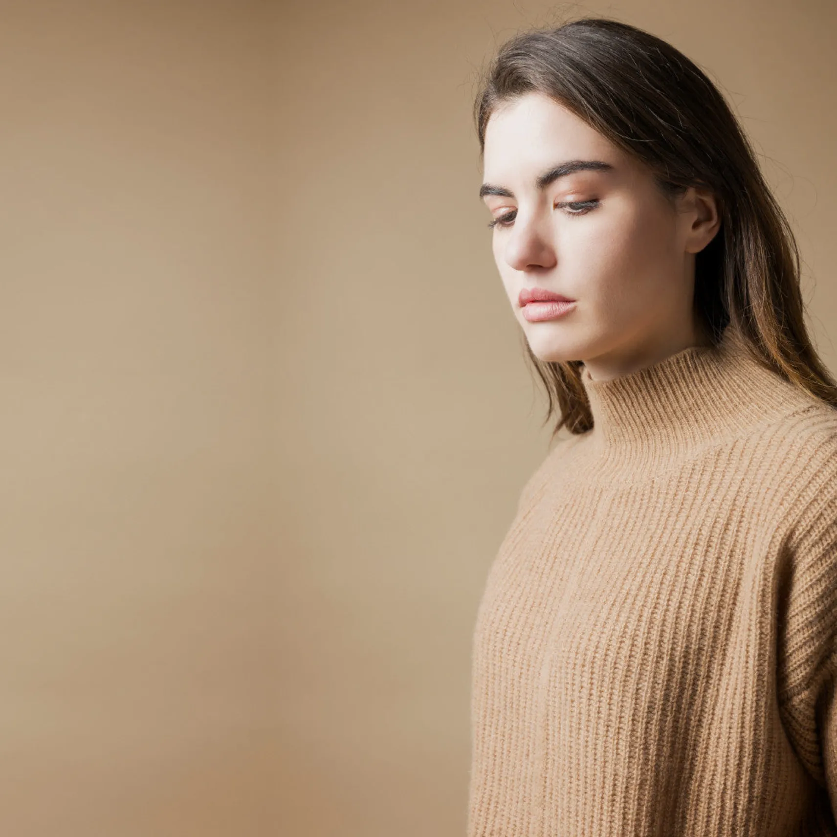 kaschmirpullover_alda_bei_1.webp Kaschmirpullover Alda Beige