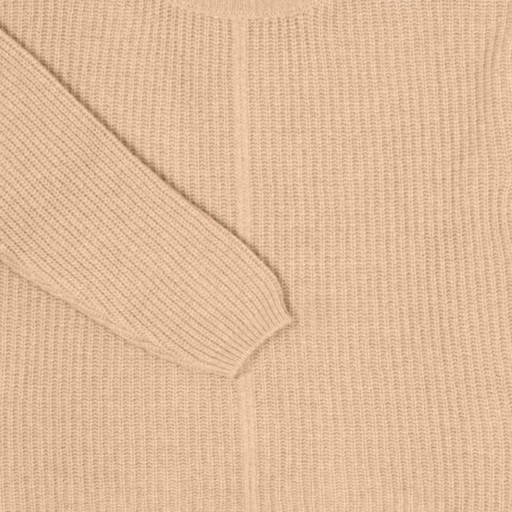 kaschmirpullover_alda_bei_3.webp Kaschmirpullover Alda Beige