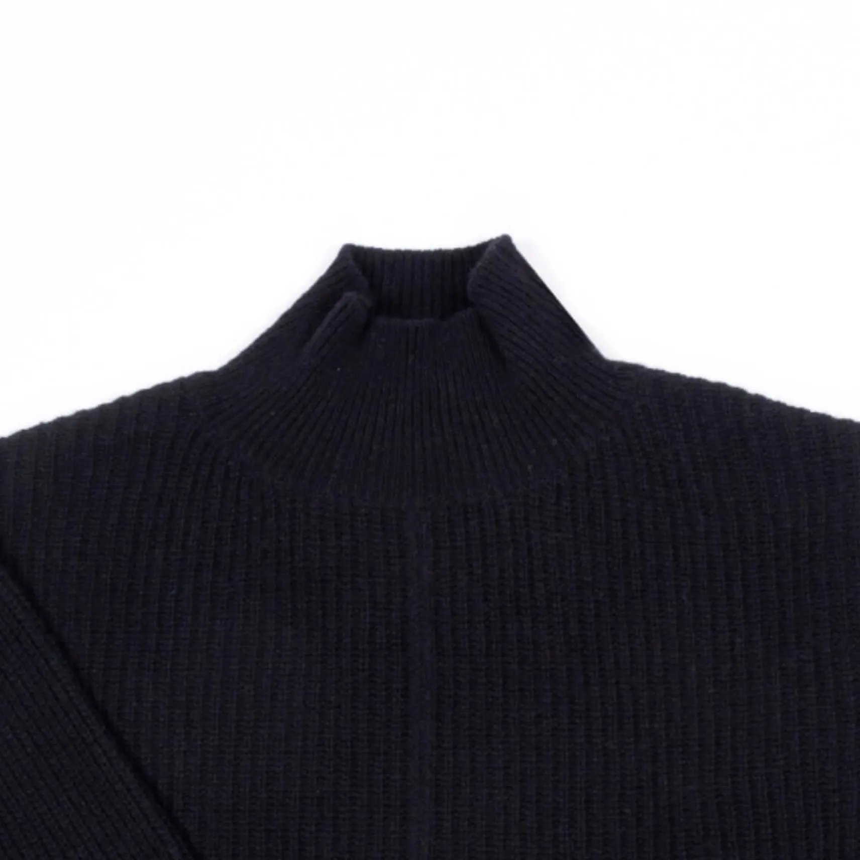 kaschmirpullover_alda_sch_2.webp Kaschmirpullover Alda Schwarz
