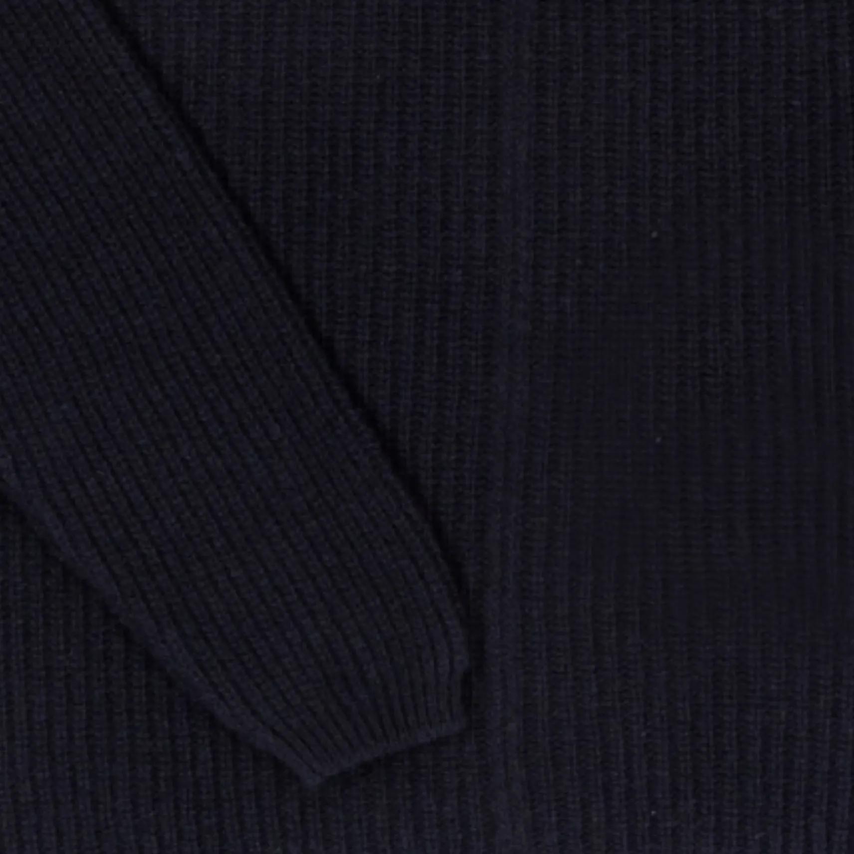 kaschmirpullover_alda_sch_3.webp Kaschmirpullover Alda Schwarz