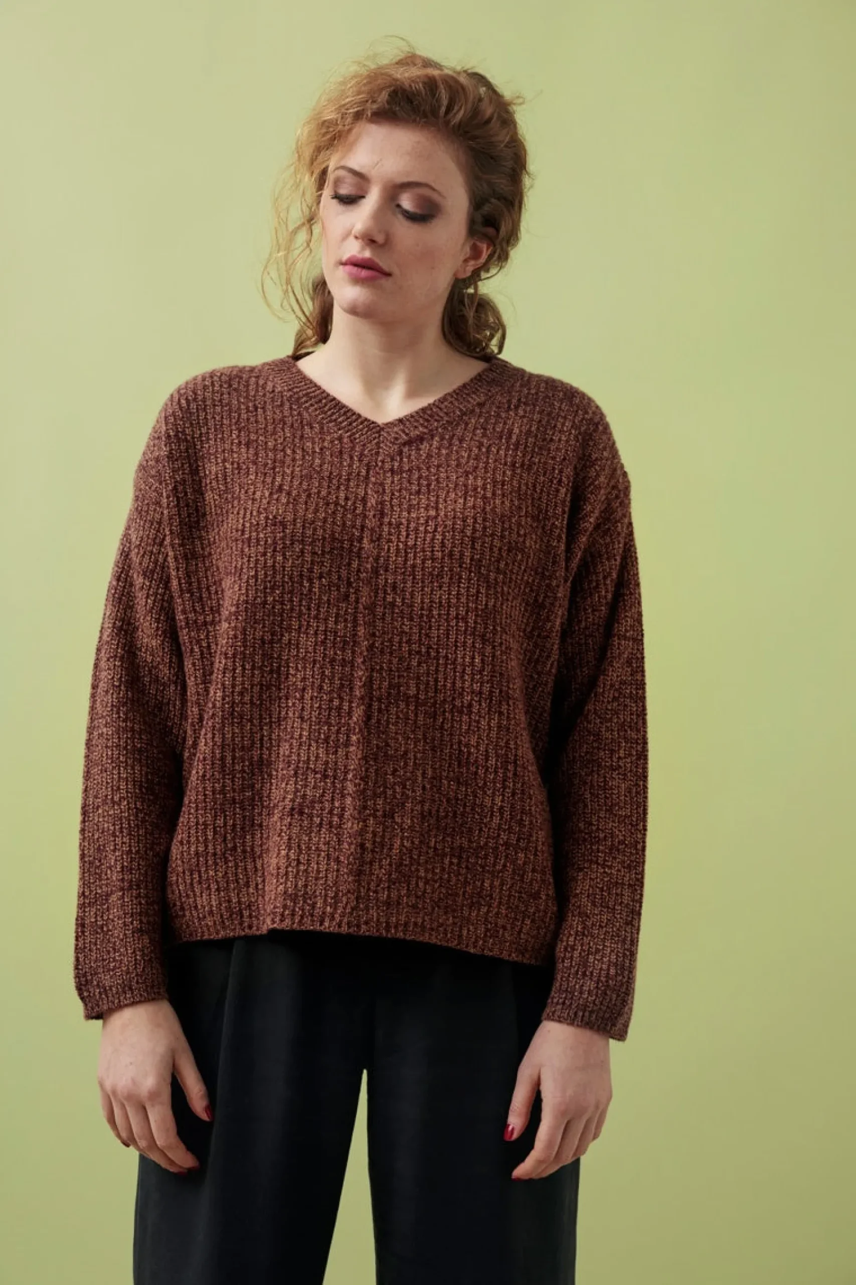 kaschmirpullover_luisa_li_0.webp Kaschmirpullover Luisa lila meliert