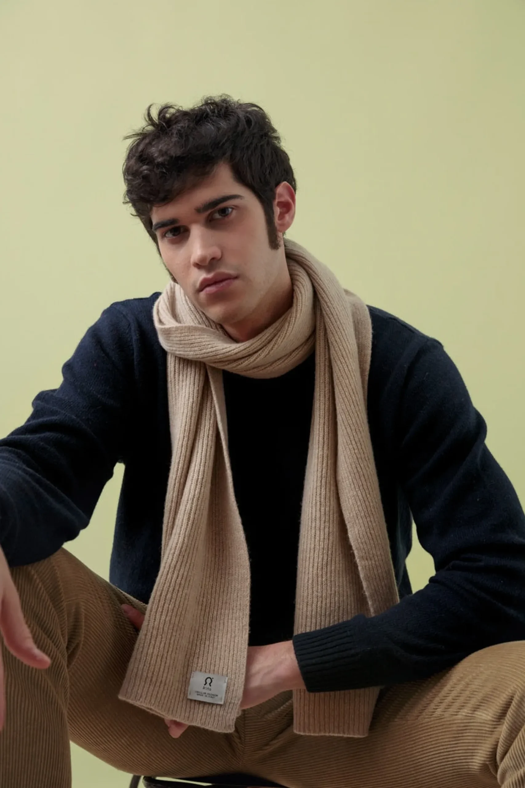 kaschmirschal_federico_be_0.webp Kaschmirschal Federico Beige