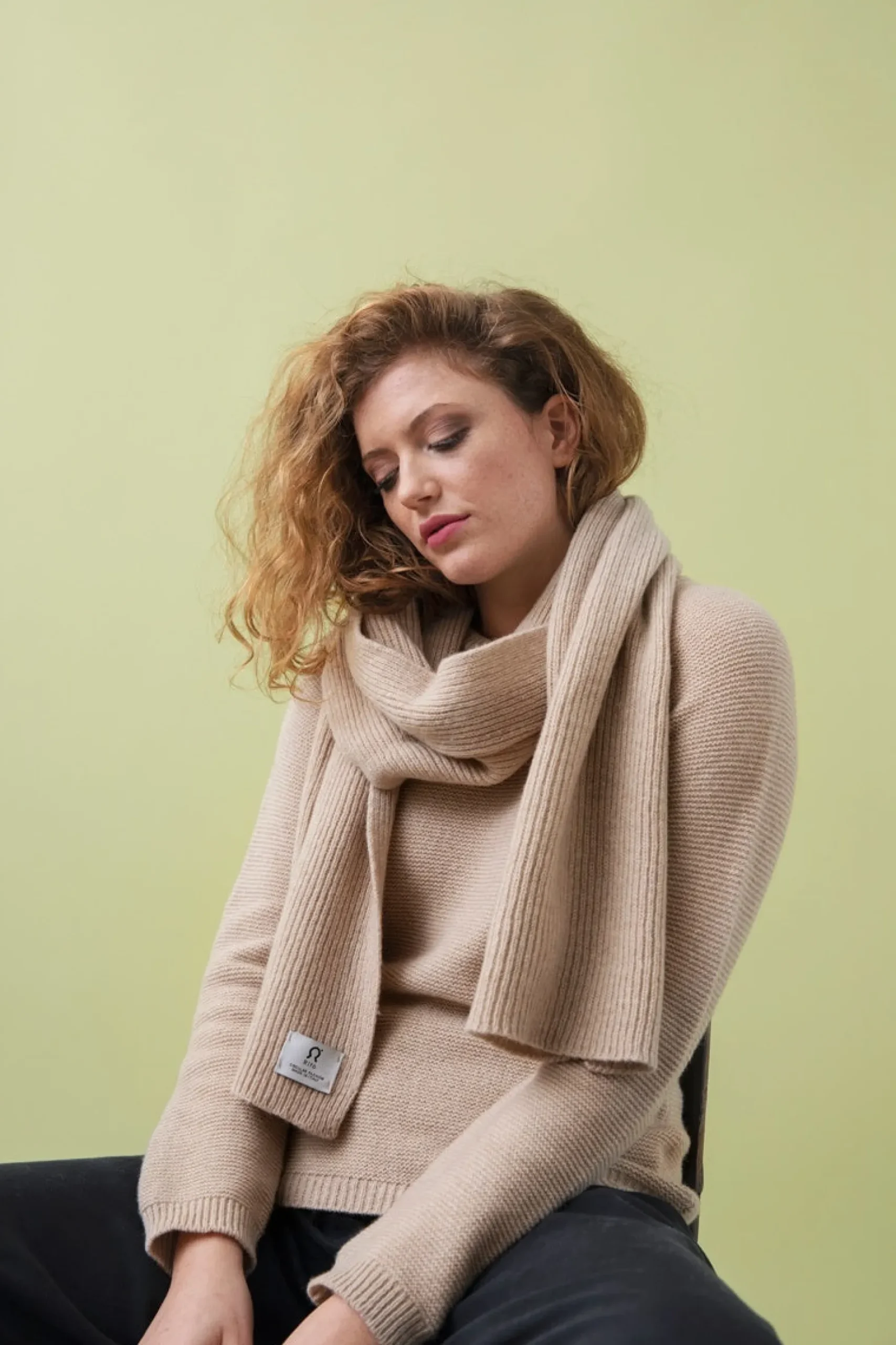 kaschmirschal_federico_be_1.webp Kaschmirschal Federico Beige