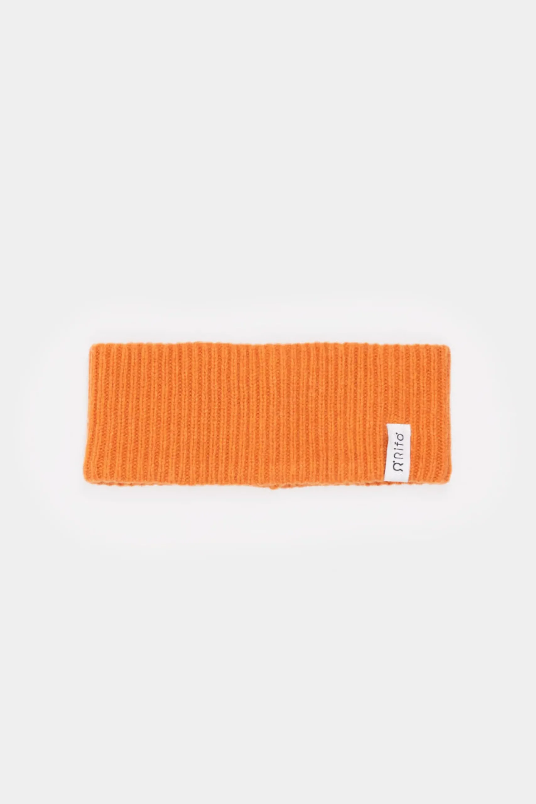 kaschmirstirnband_fr_dame_1.webp Kaschmir-Stirnband für Damen Lara Orange