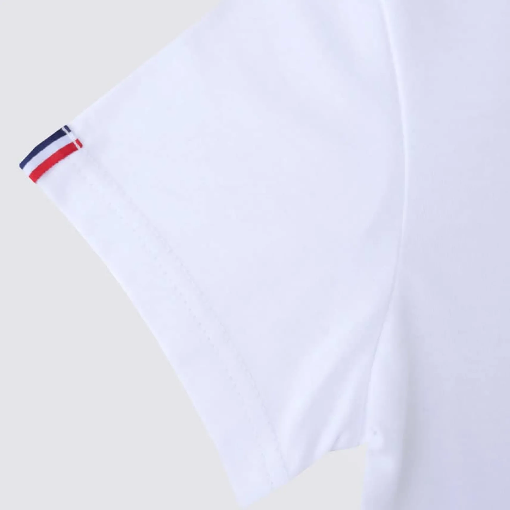 lauthentique_damen_tshirt_2.webp L'Authentique Damen T-Shirt Weiss