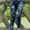 Leggings von Gaya Equivoque