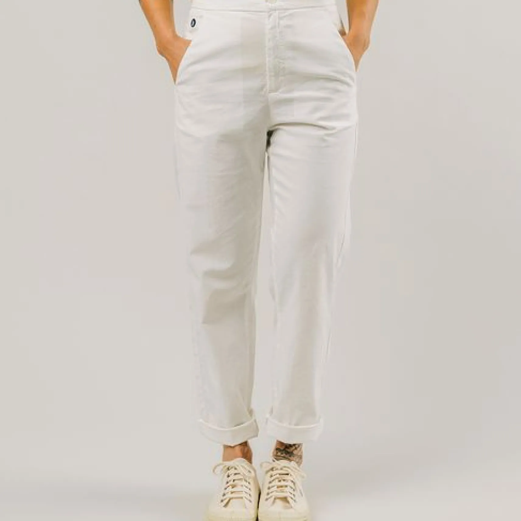 leichte_damenhose_capri_w_3.webp Leichte Damenhose Capri Weiss