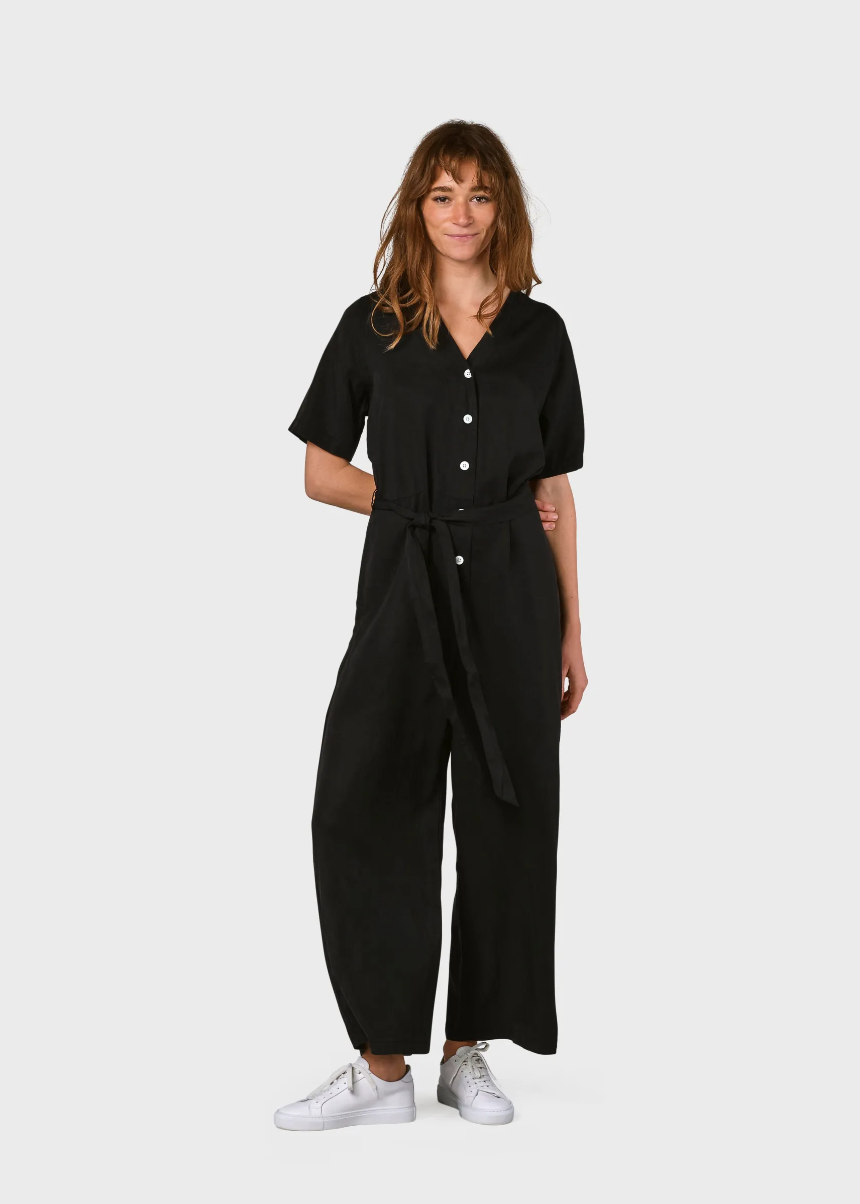 leichter_damenjumpsuit_ma_0.webp Leichter Damen-Jumpsuit Marna Schwartz