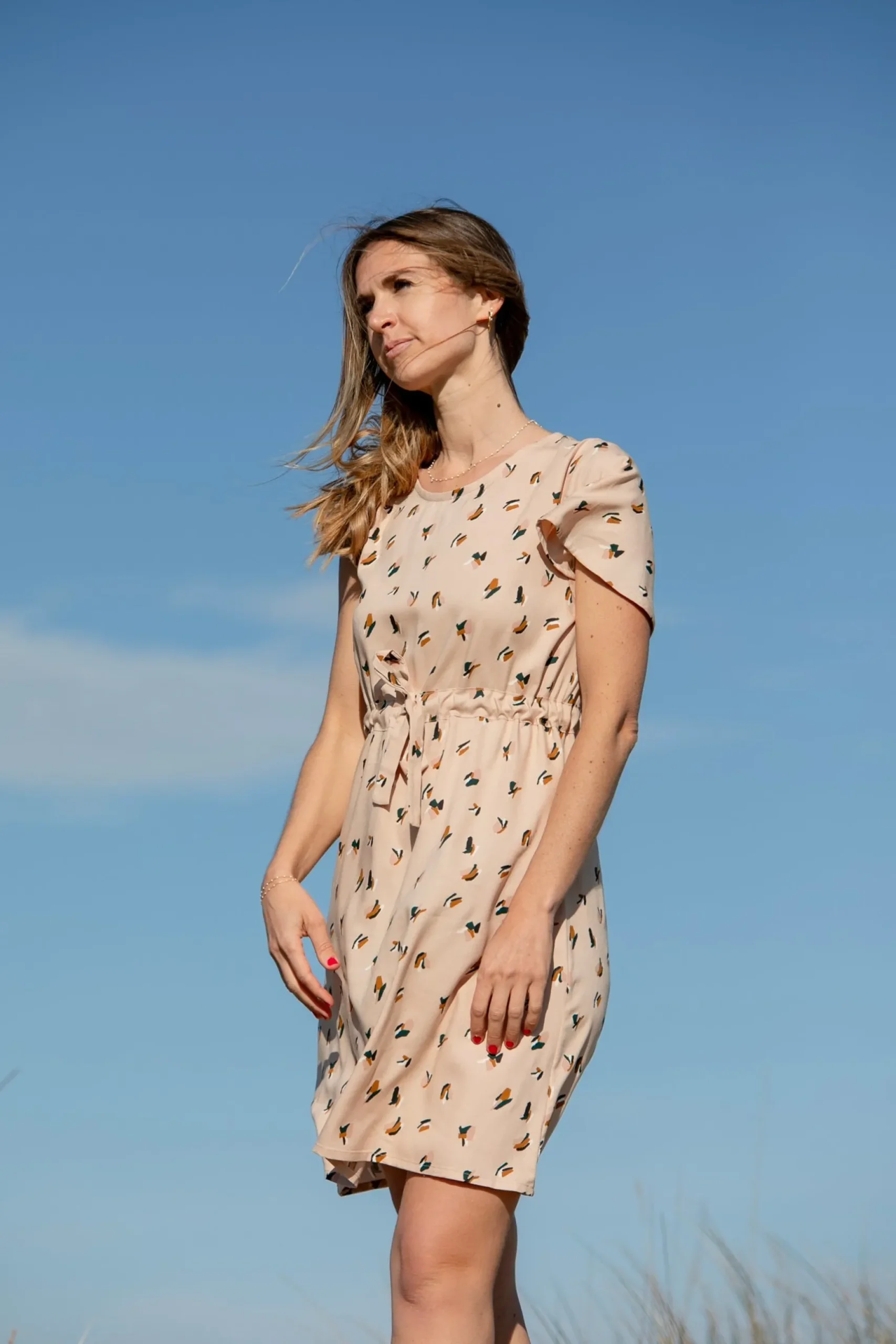 leichtes_skaterrkleid_cos_0.webp Leichtes Skaterrkleid Costa Blush