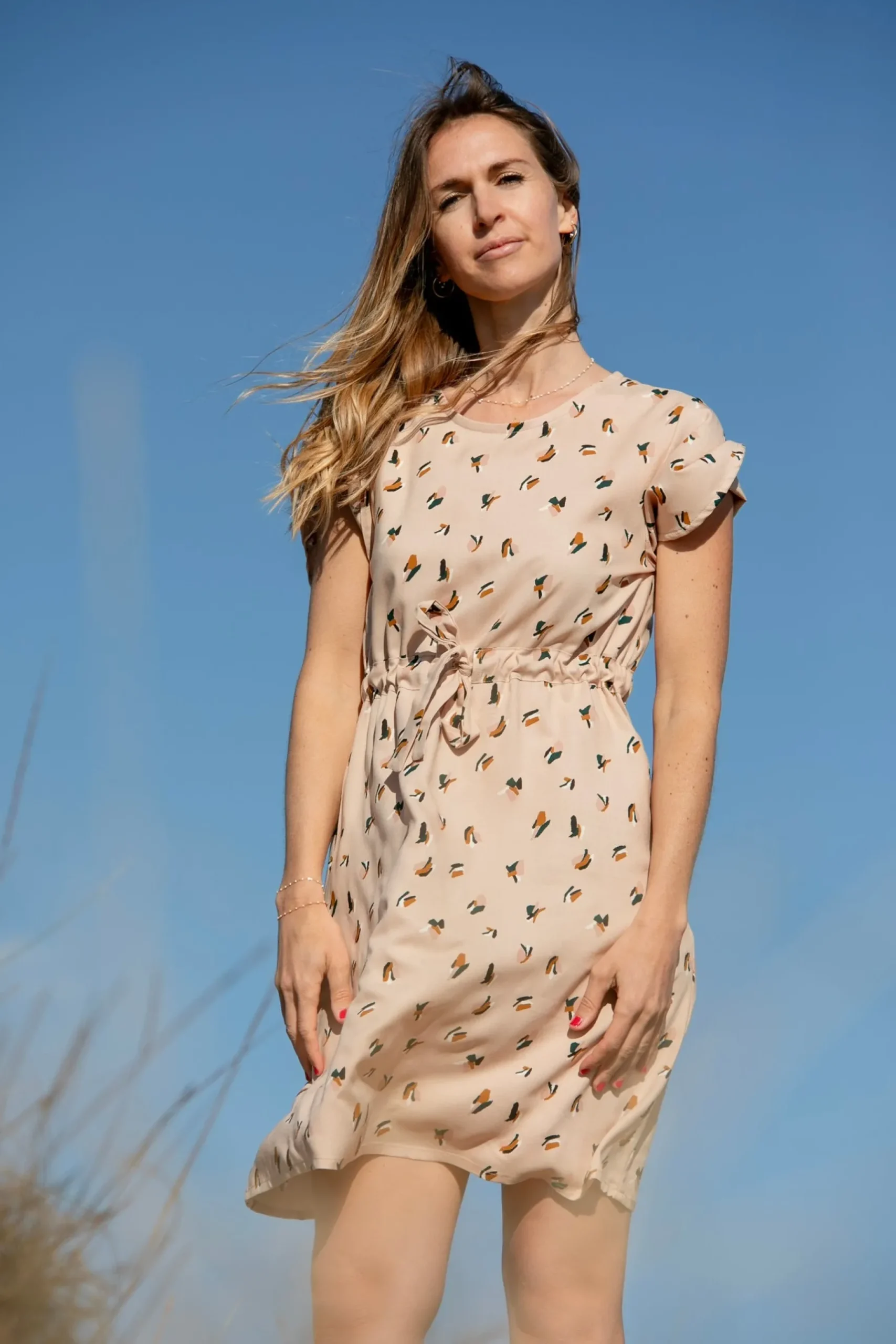 leichtes_skaterrkleid_cos_1.webp Leichtes Skaterrkleid Costa Blush