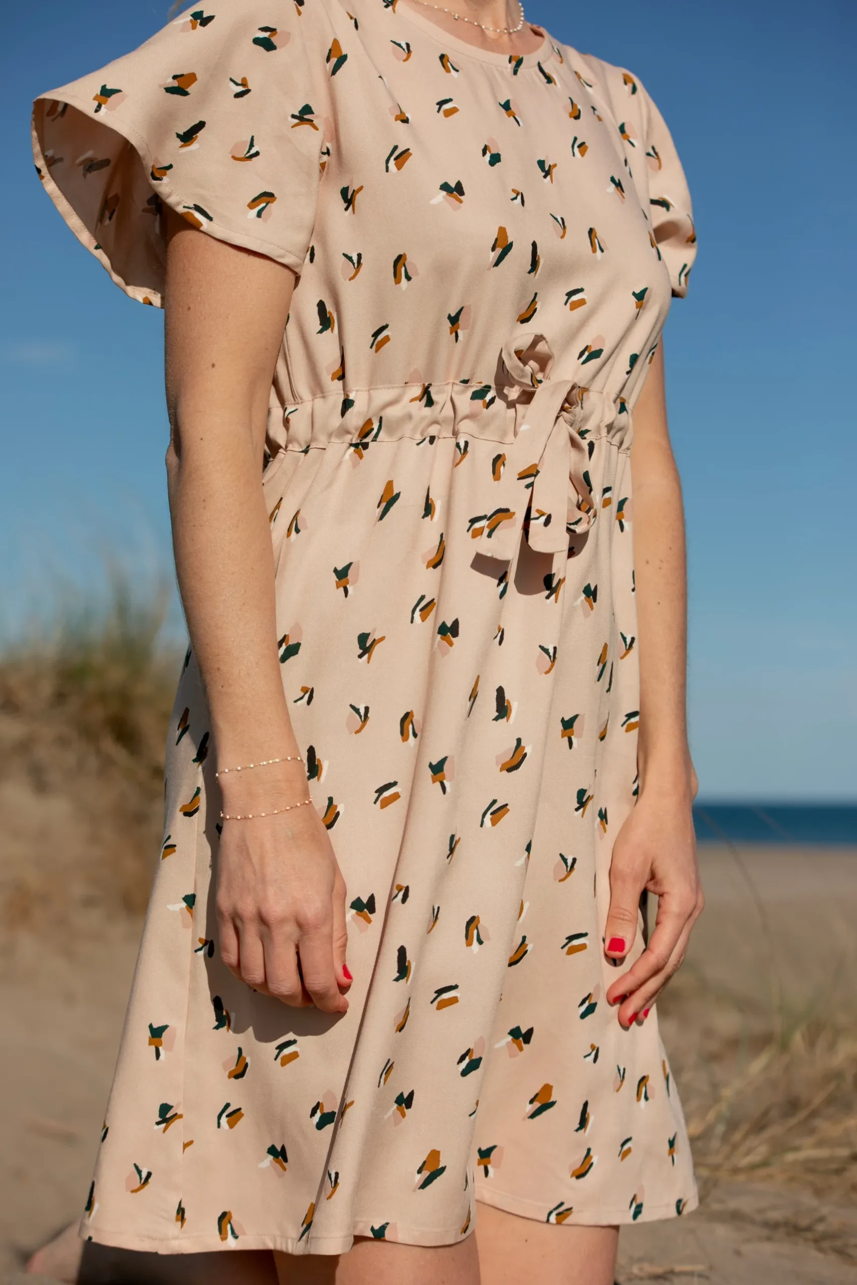 leichtes_skaterrkleid_cos_4.webp Leichtes Skaterrkleid Costa Blush