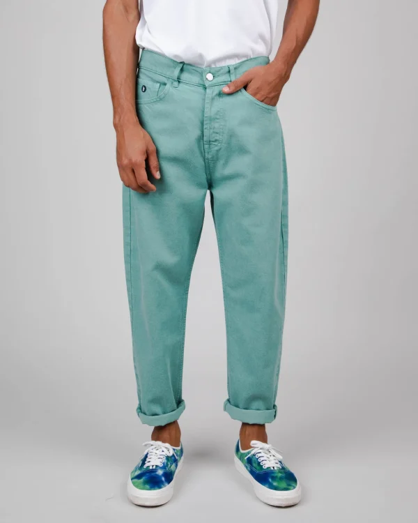 Lockere Hose Morera