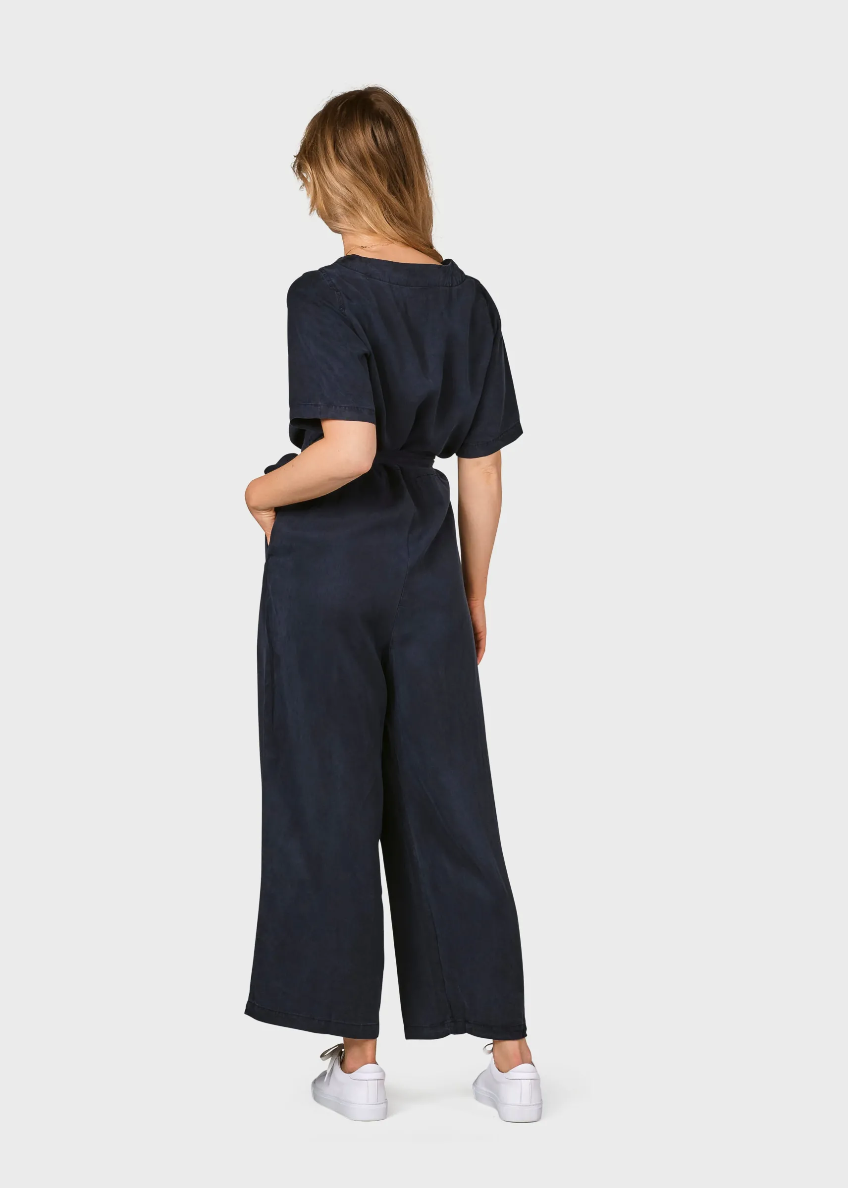 lyocell_damenhosenanzug_m_4.webp Lyocell Damen-Hosenanzug Marna Navy