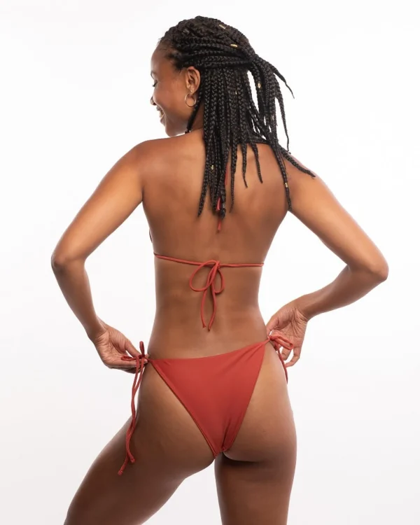 Maxence Goji String-Bikinihose