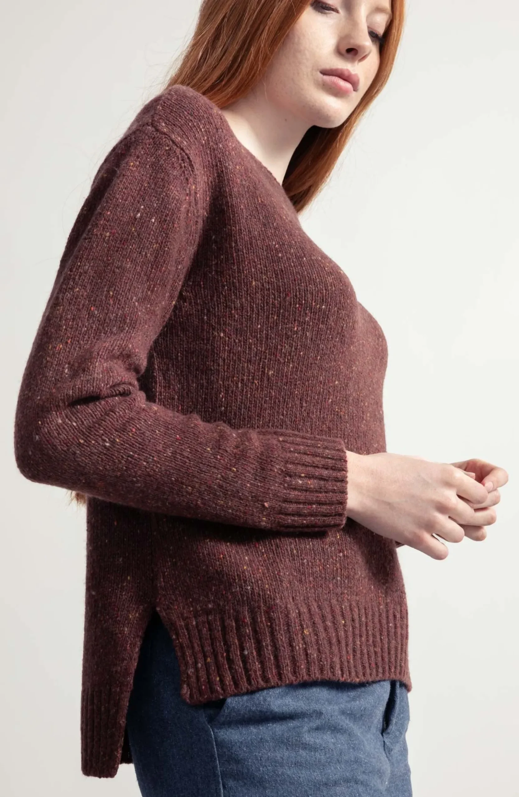 melierter_kaschmirpullove_1-1.webp Melierter Kaschmirpullover Eloisa Rost