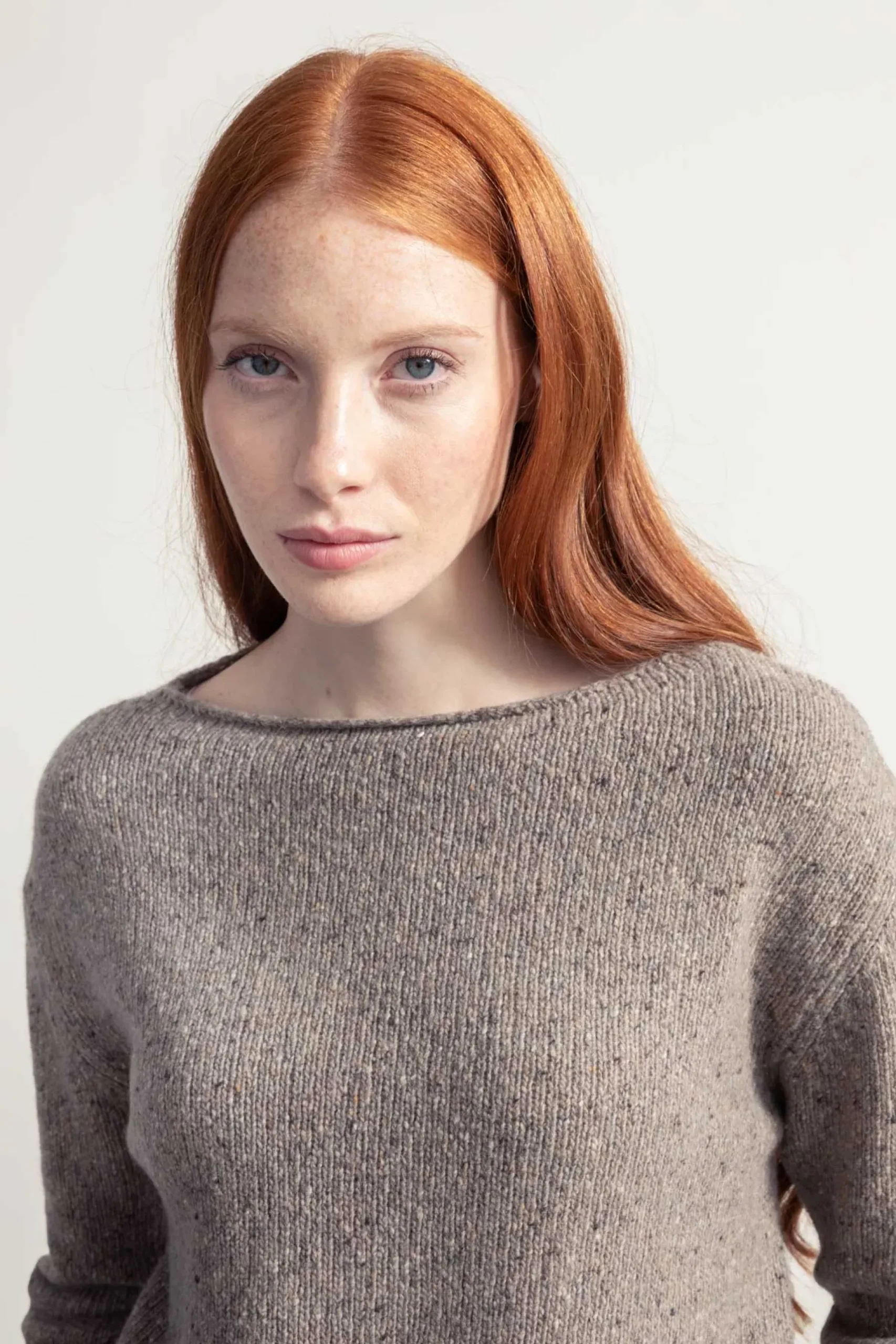 melierter_kaschmirpullove_1.webp Melierter Kaschmirpullover Eloisa Grau