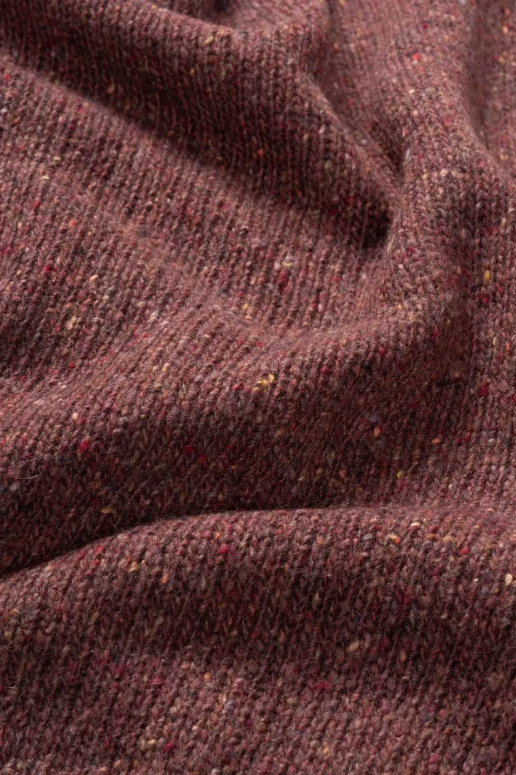melierter_kaschmirpullove_2-1.webp Melierter Kaschmirpullover Eloisa Rost