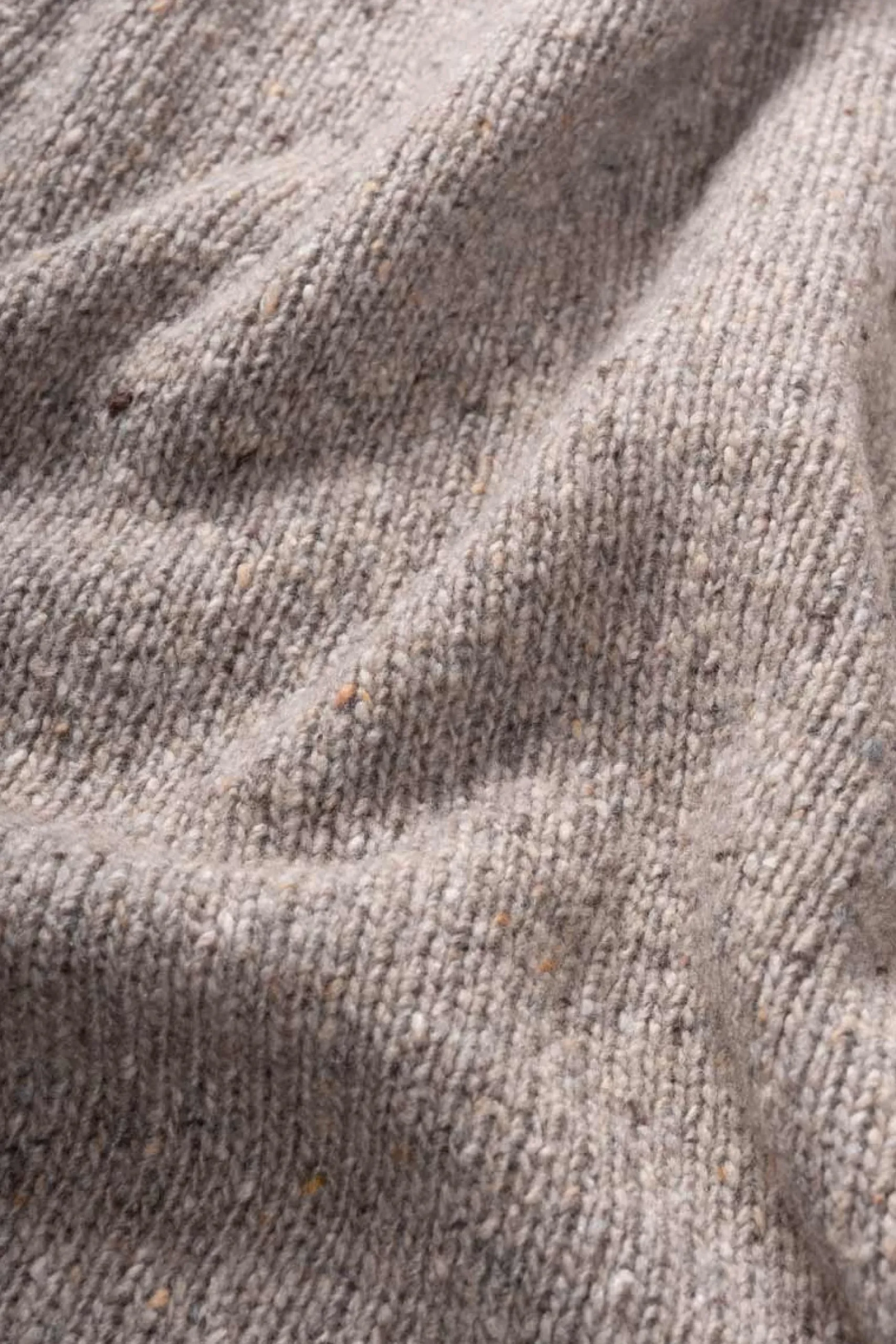 melierter_kaschmirpullove_2.webp Melierter Kaschmirpullover Eloisa Grau