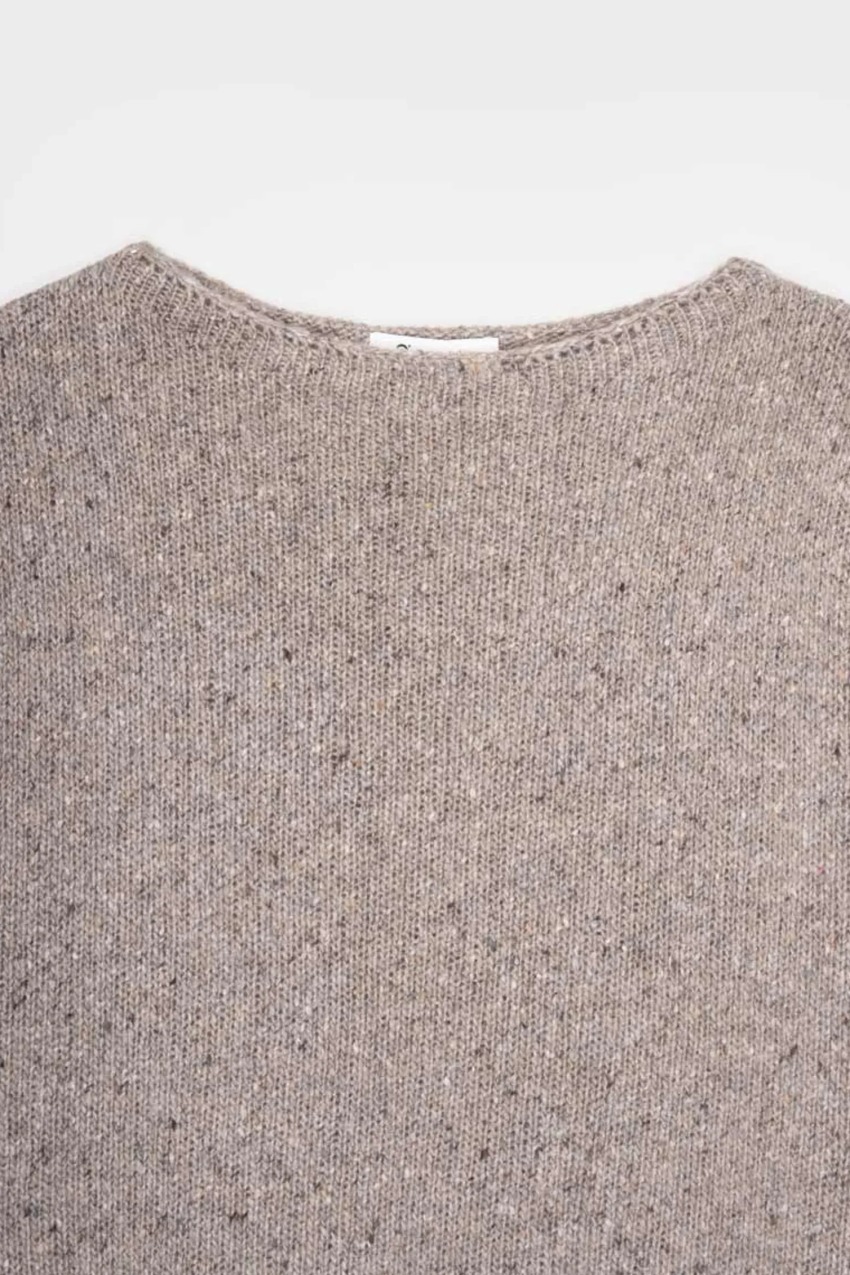melierter_kaschmirpullove_3.webp Melierter Kaschmirpullover Eloisa Grau
