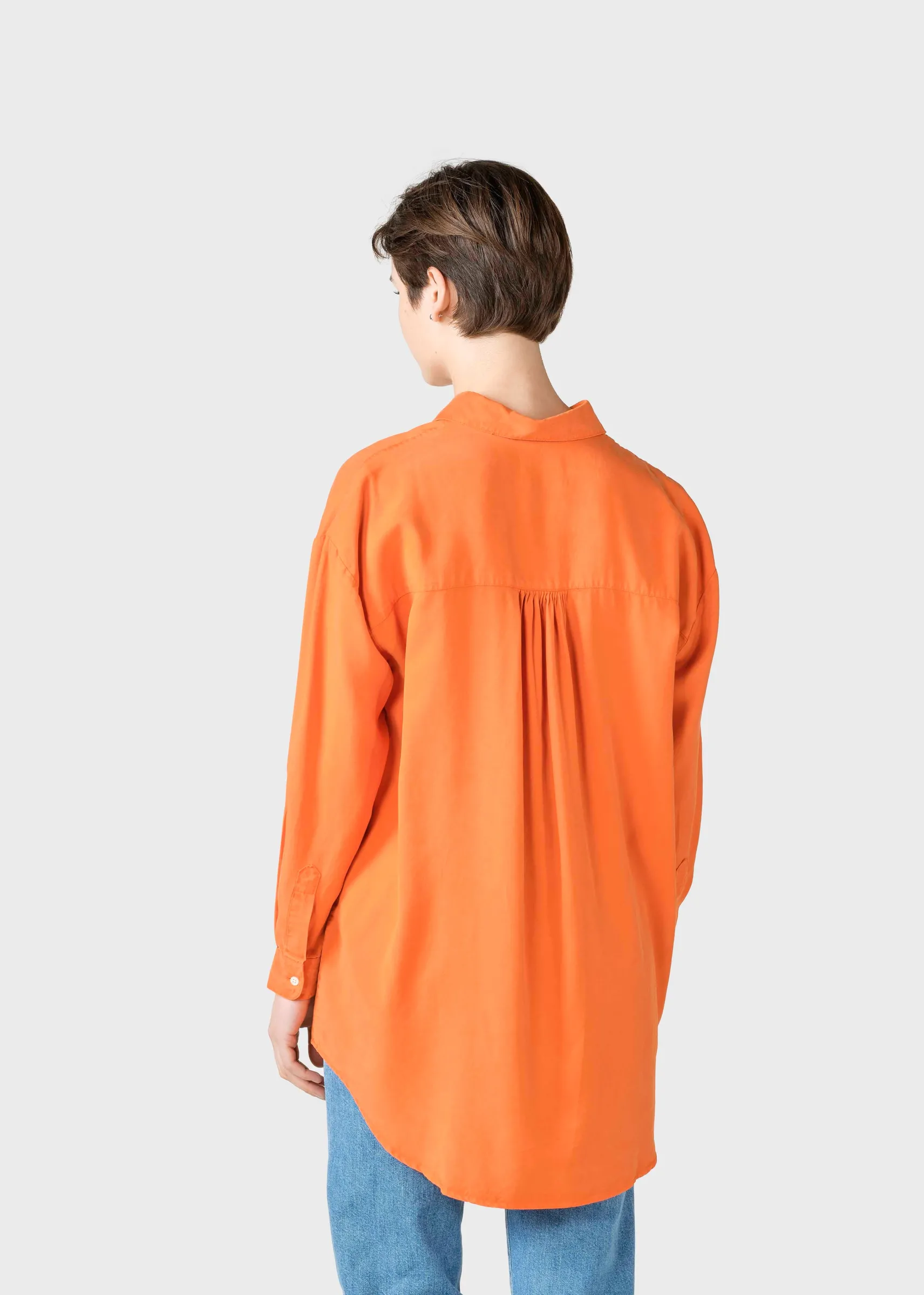mittellange_lyocell_bluse_1-1.webp Mittellange Lyocell Bluse Ofelia Mandarin