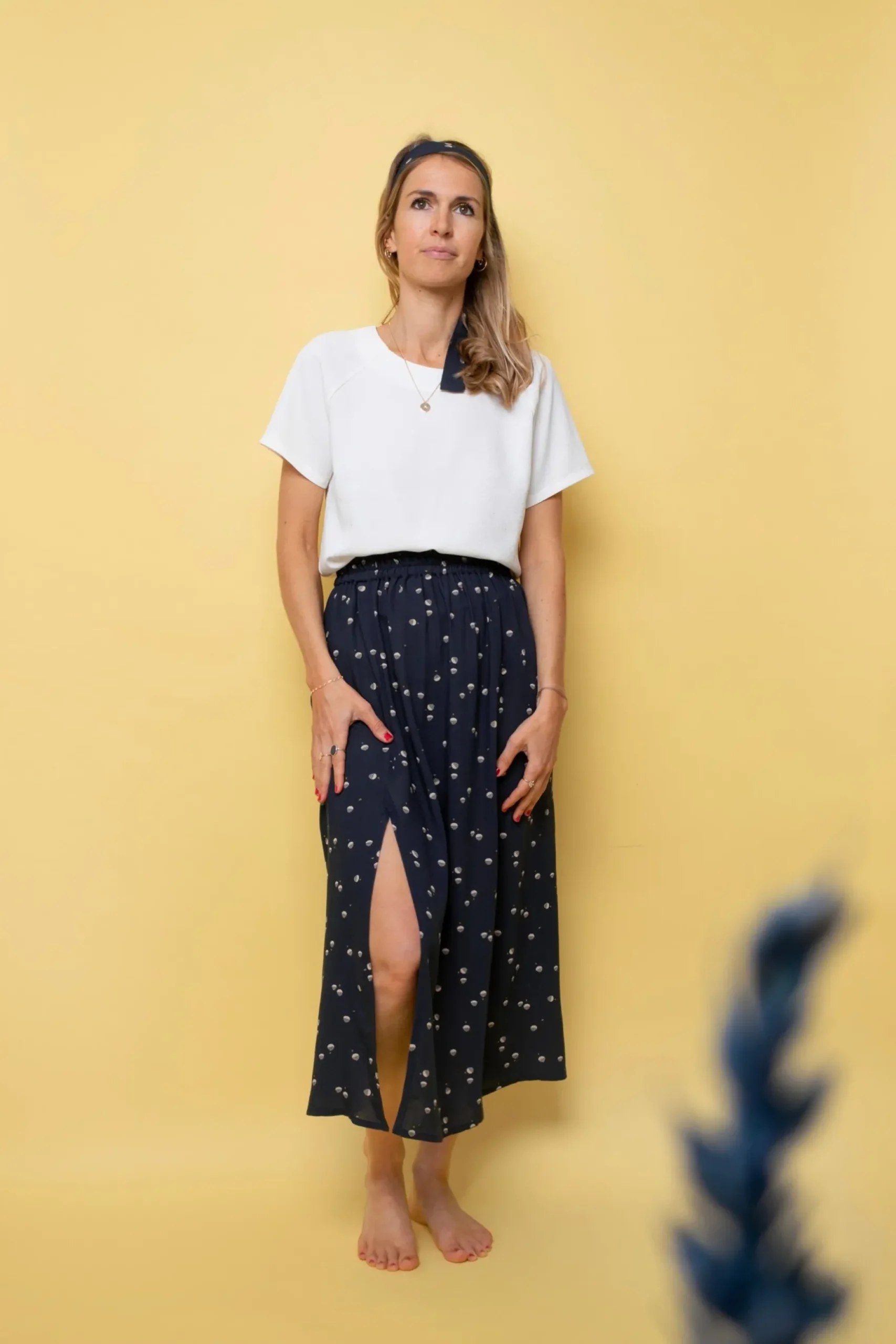 mlanie_night_blue_langer__0.webp Mélanie Night Blue langer Schlitzrock