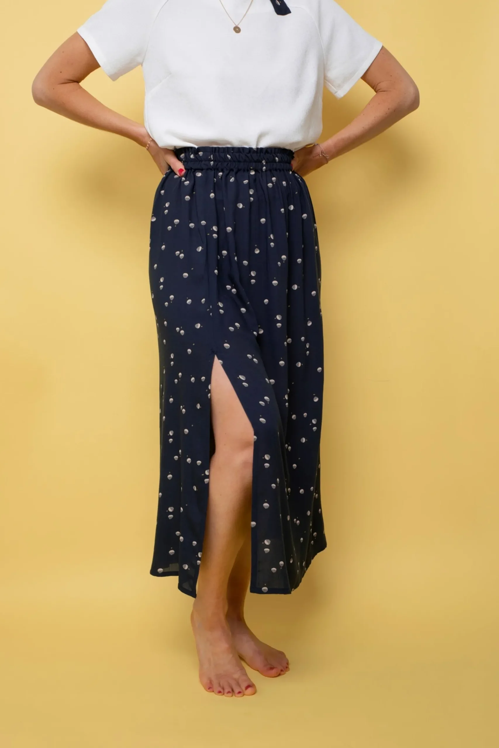 mlanie_night_blue_langer__1.webp Mélanie Night Blue langer Schlitzrock