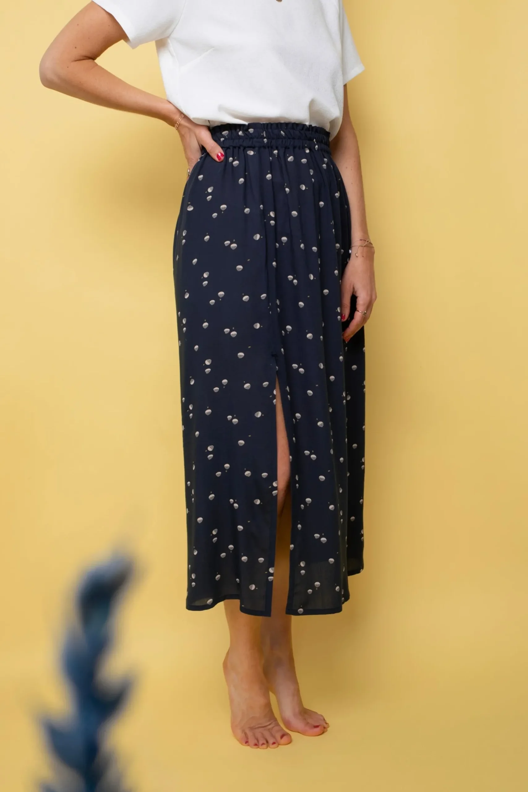 mlanie_night_blue_langer__2.webp Mélanie Night Blue langer Schlitzrock