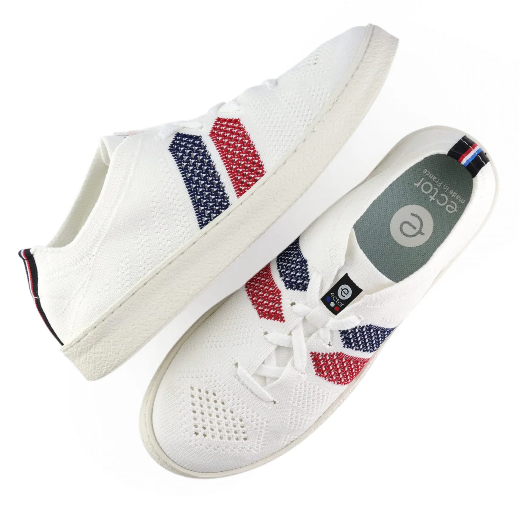 original_recycelte_tricol_0.webp Original recycelte Tricolore-Sneaker