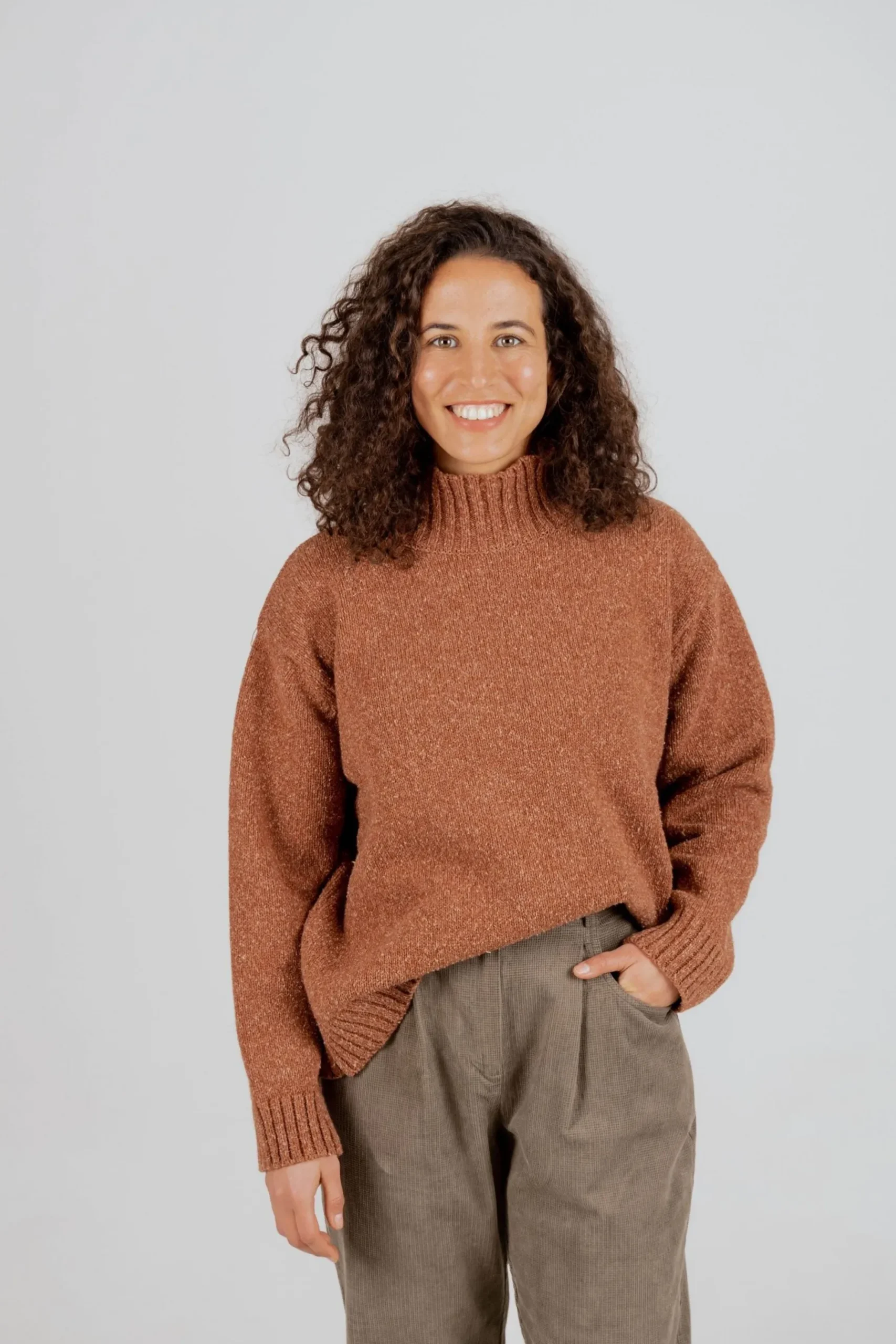 oversized_pullover_loriga_0.webp Oversized Pullover Loriga Terrakotta