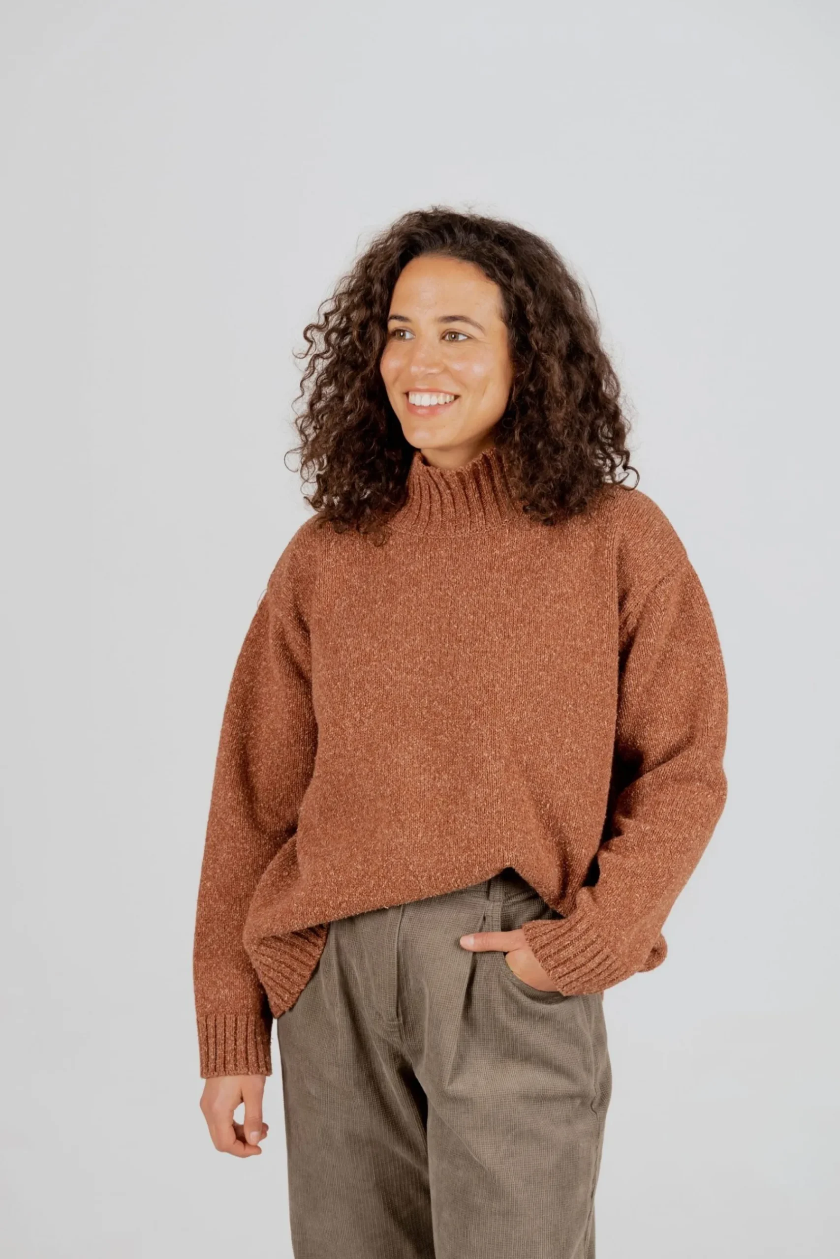 oversized_pullover_loriga_1.webp Oversized Pullover Loriga Terrakotta