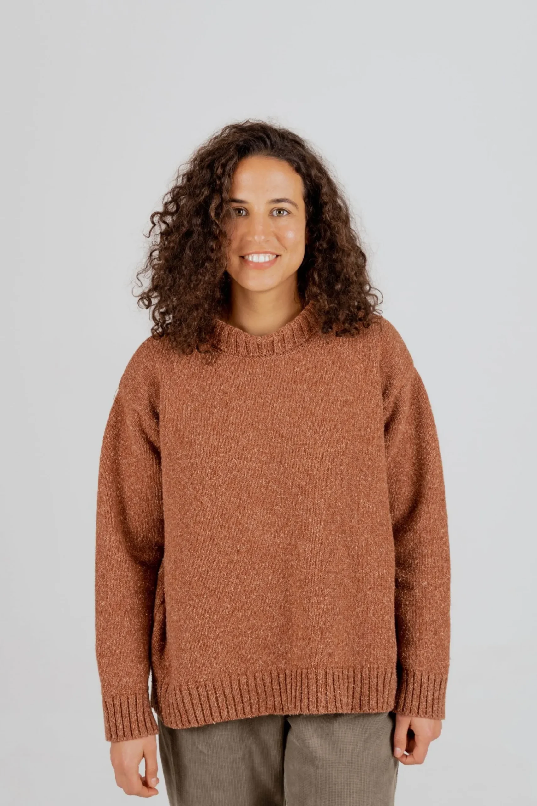 oversized_pullover_loriga_2.webp Oversized Pullover Loriga Terrakotta