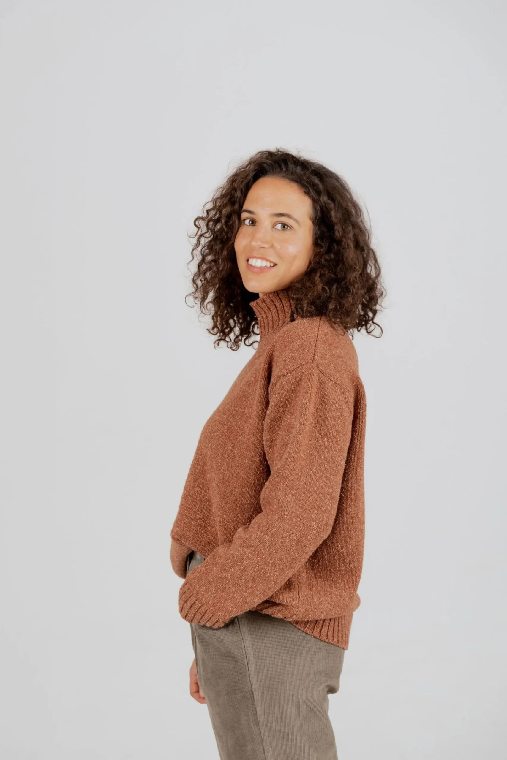 oversized_pullover_loriga_3.webp Oversized Pullover Loriga Terrakotta