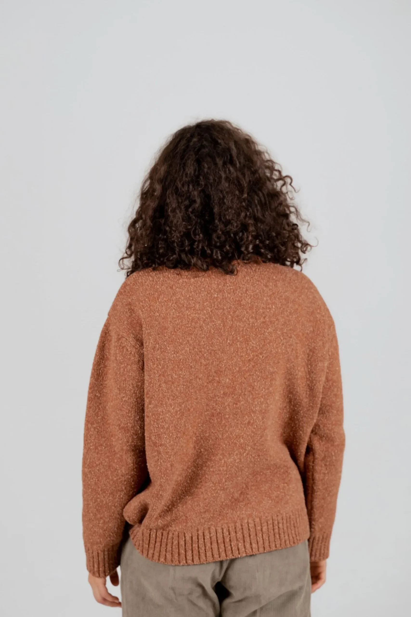 oversized_pullover_loriga_4.webp Oversized Pullover Loriga Terrakotta