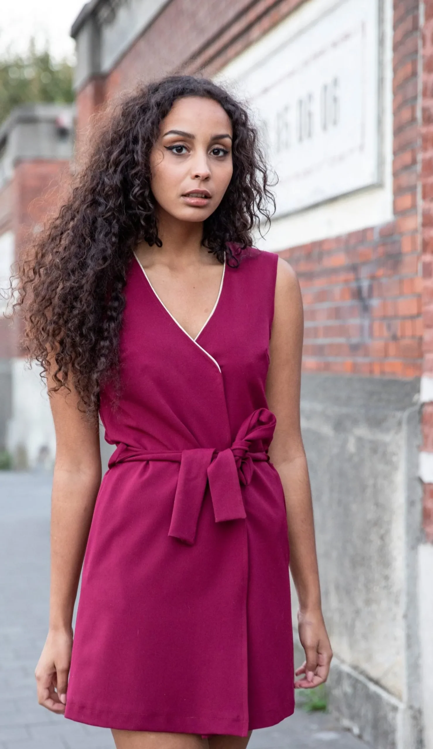 paroskleid_2.webp Paros-Kleid