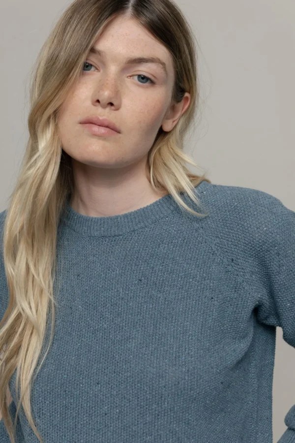 Pullover Alice Atlantic