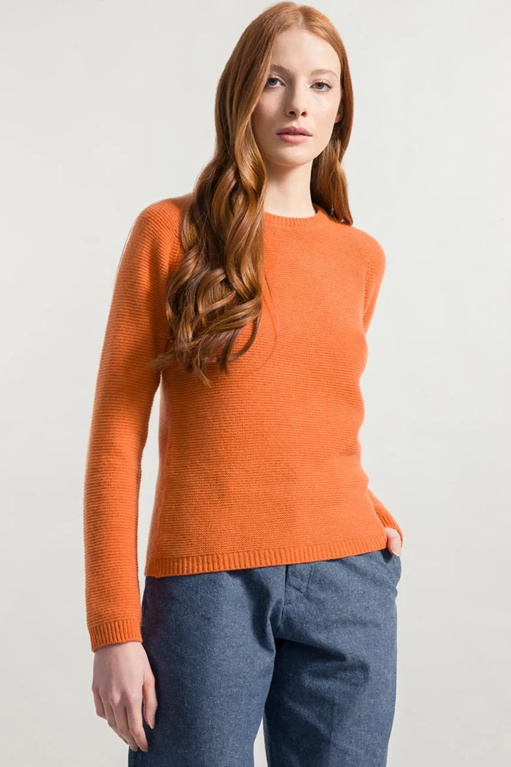 pullover_aus_recycelter_f_0.webp Pullover aus recycelter feiner Wolle Laura Orange