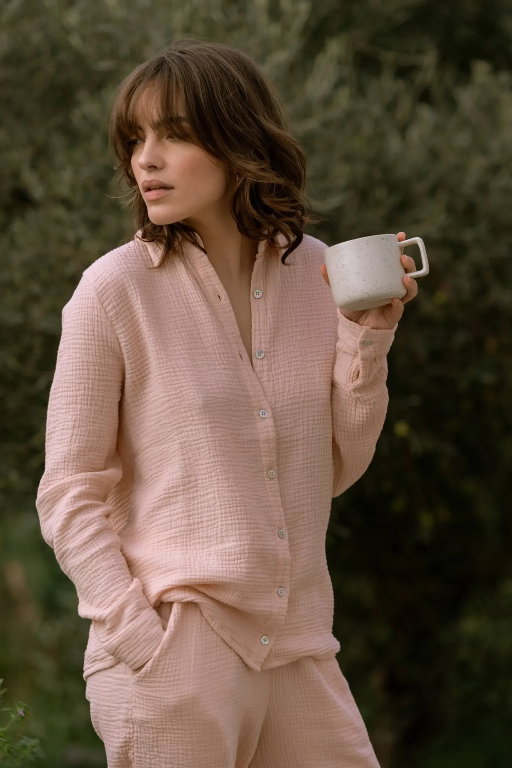 pyjamahemd_daphne_blassro_2.webp Pyjama-Hemd Daphne Blassrosa