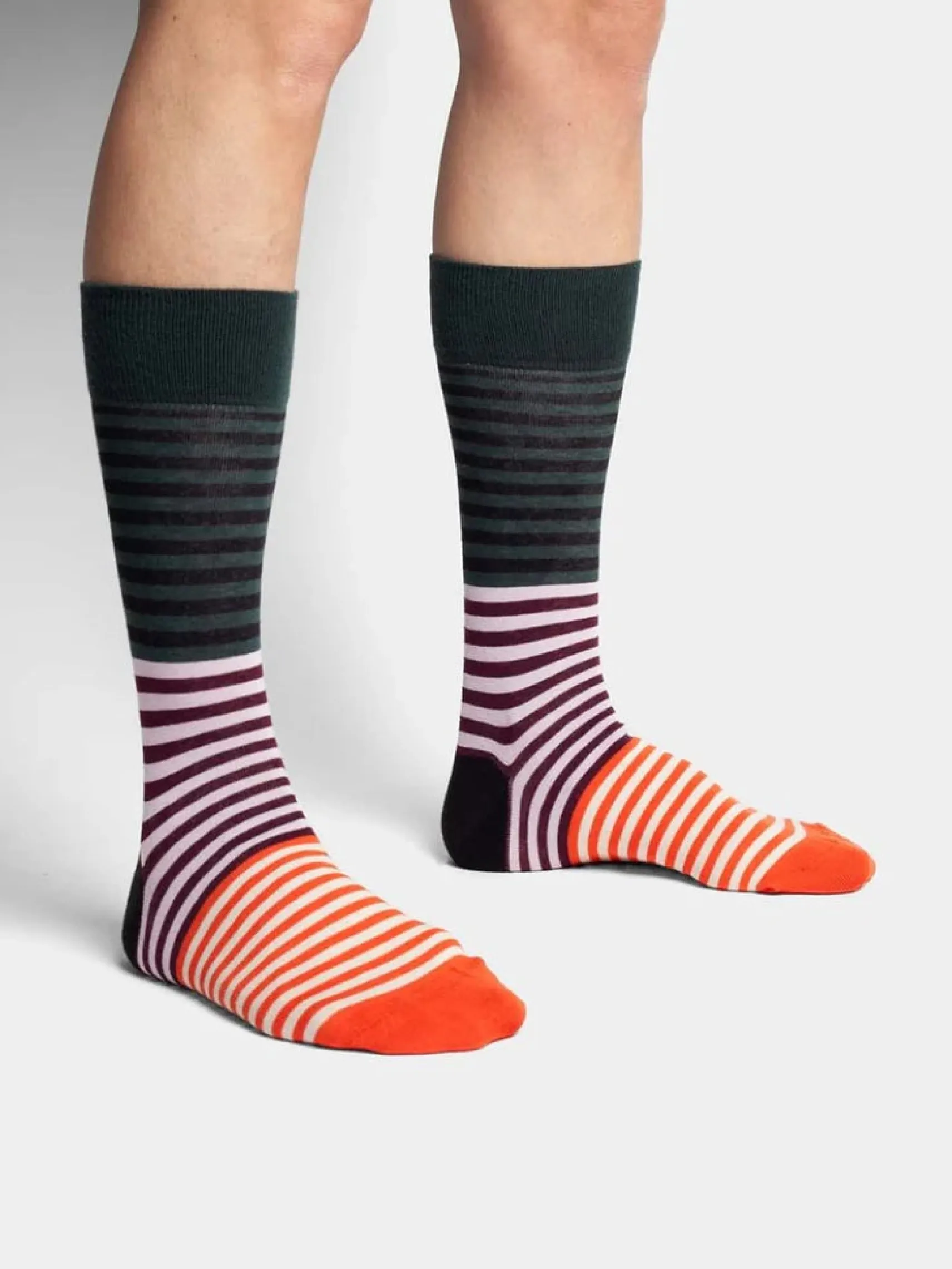 radiant_lining_socken_aus_0.webp Radiant Lining Socken aus Bio-Baumwolle