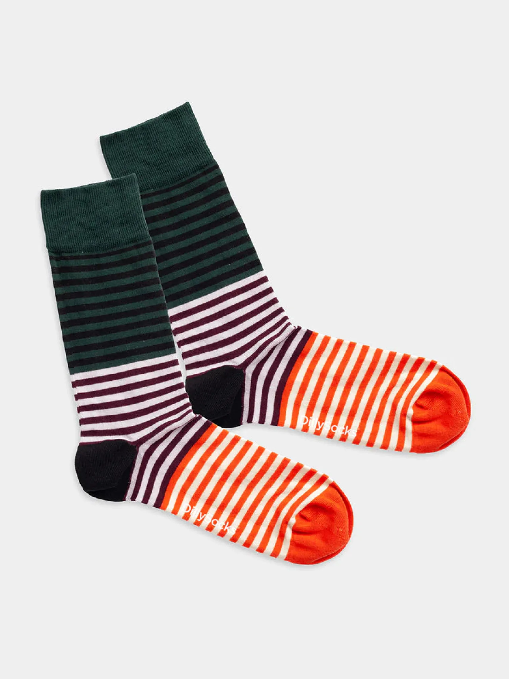 radiant_lining_socken_aus_2.webp Radiant Lining Socken aus Bio-Baumwolle