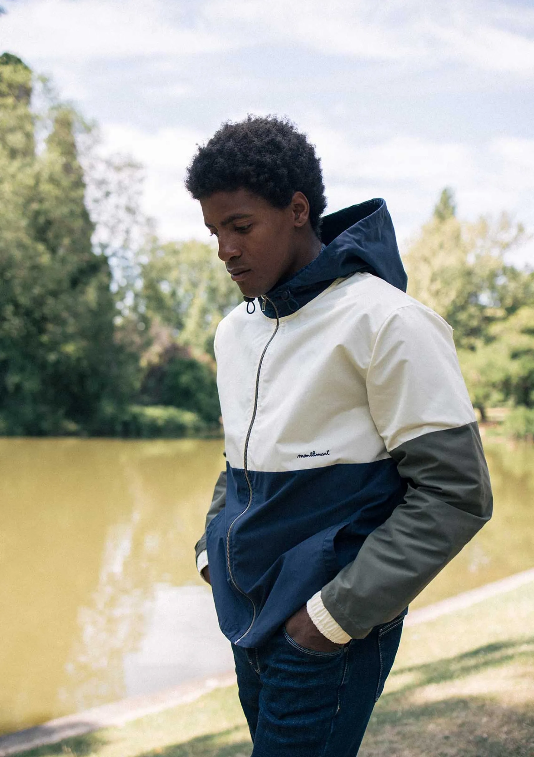 recycelte_regenjacke_rafa_1.webp Recycelte Regenjacke Rafale