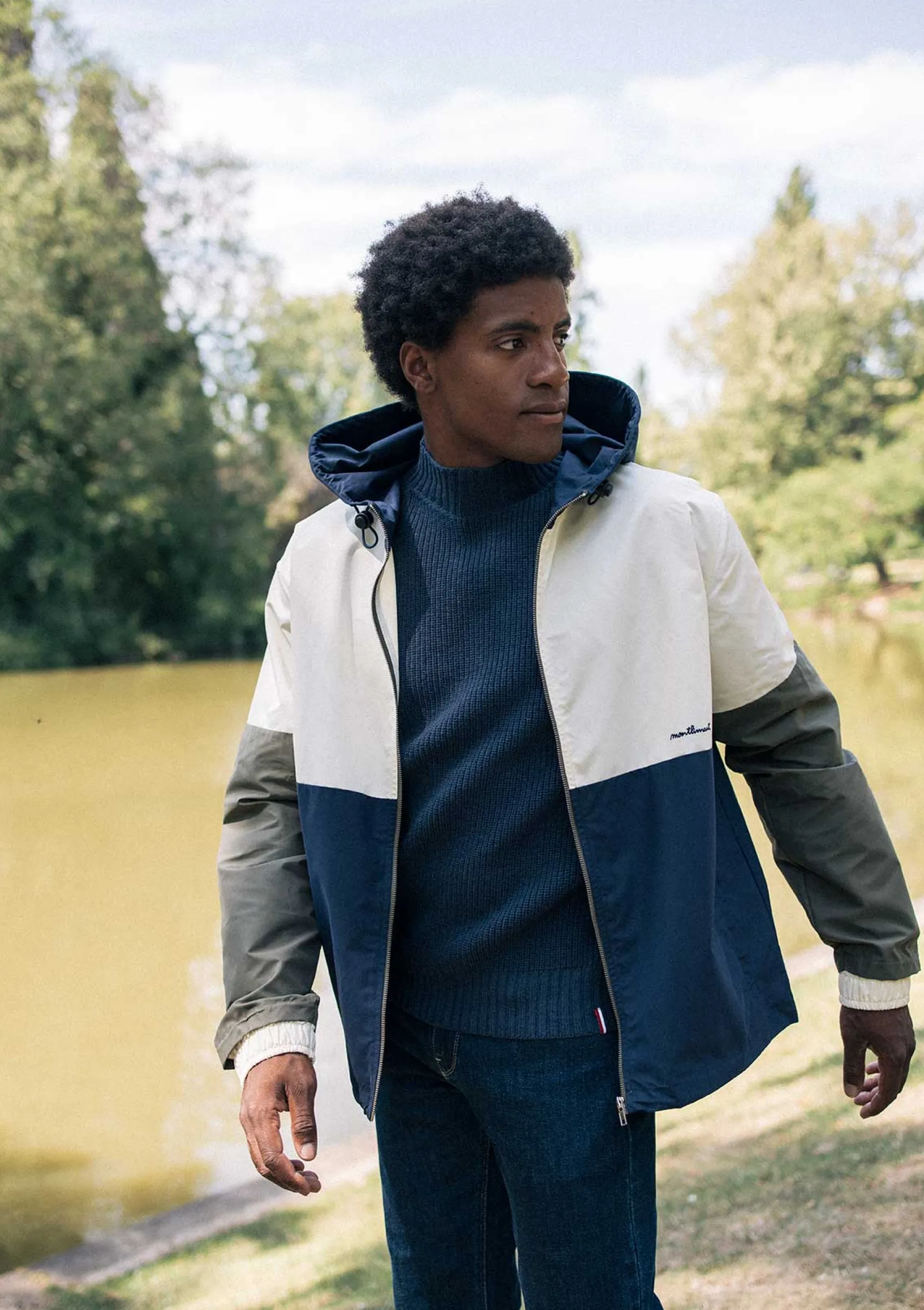 recycelte_regenjacke_rafa_2.webp Recycelte Regenjacke Rafale