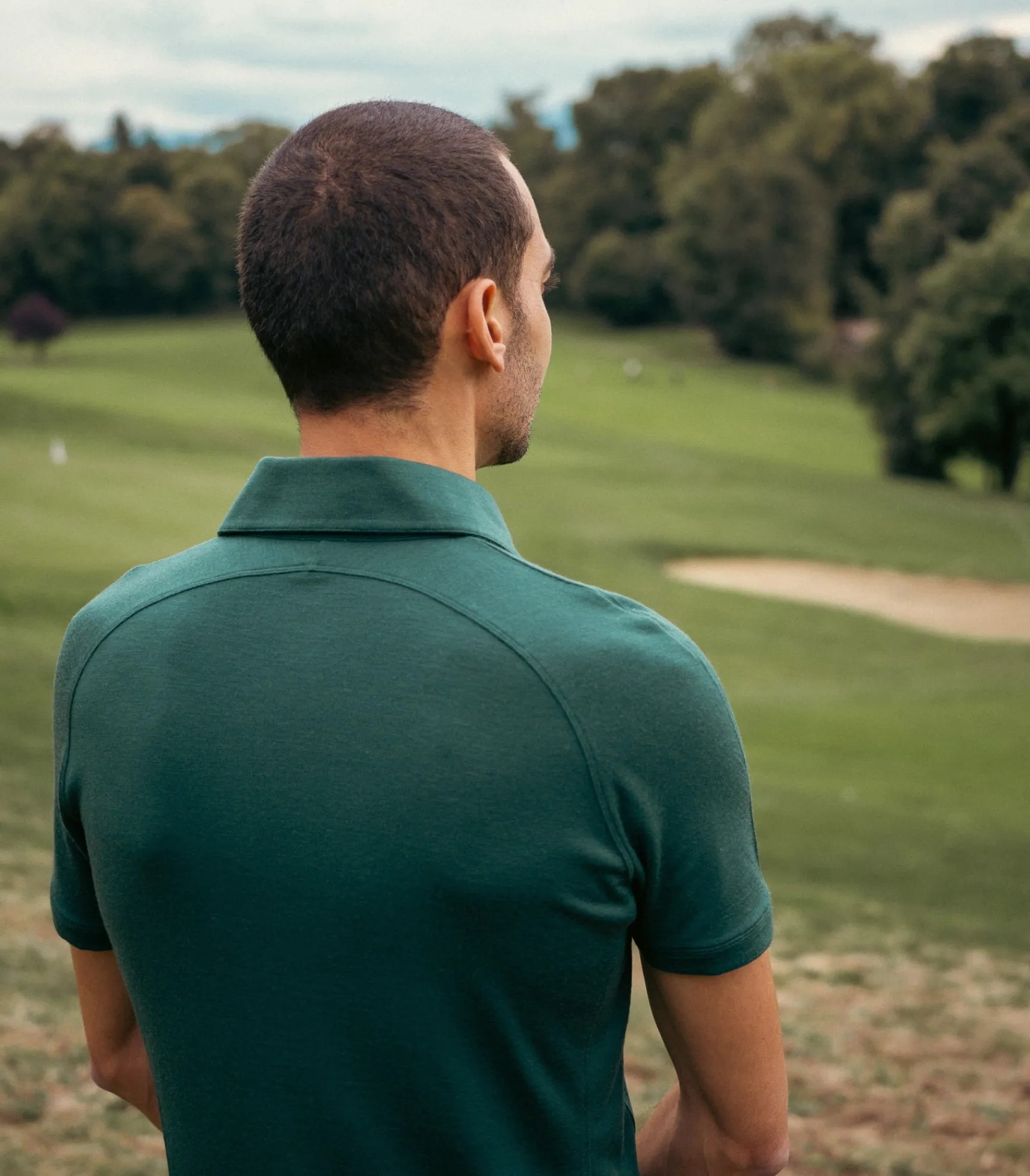 regular_poloshirt_grn_2.webp Regular Poloshirt Grün
