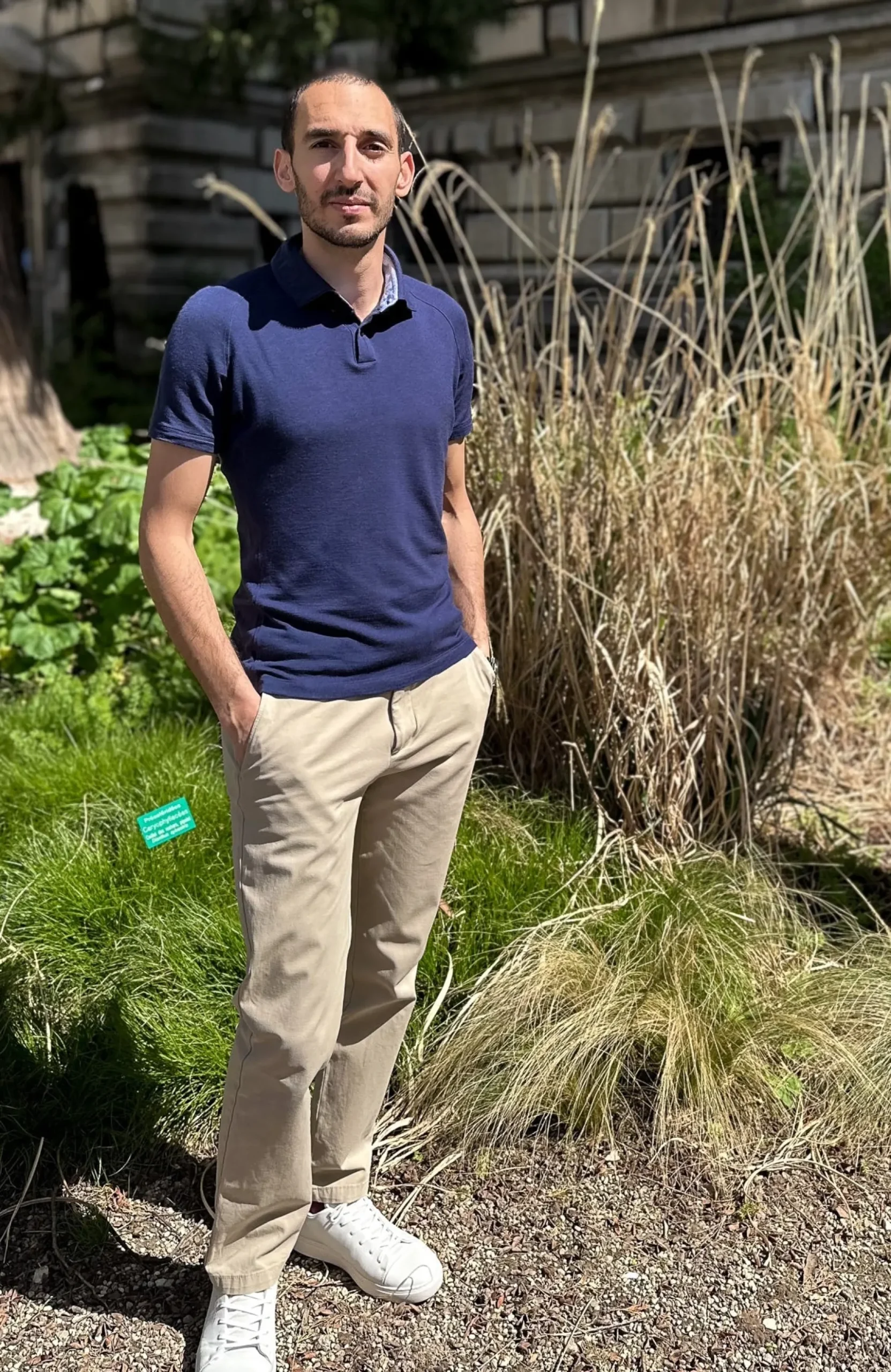 regular_poloshirt_navy_0.webp Regular Poloshirt Navy