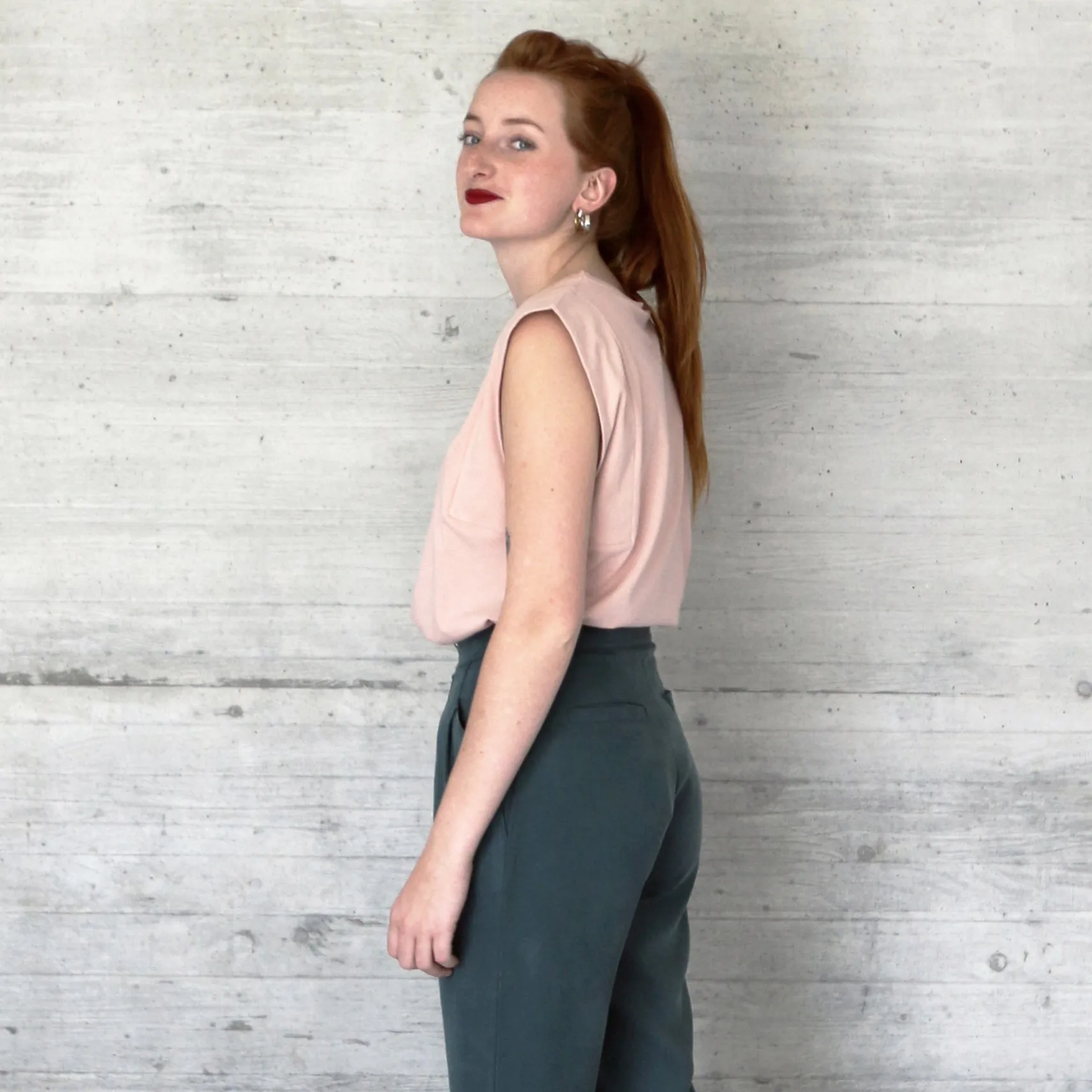 rmelloses_top_jeanne_rosa_3.webp Ärmelloses Top JEANNE Rosa