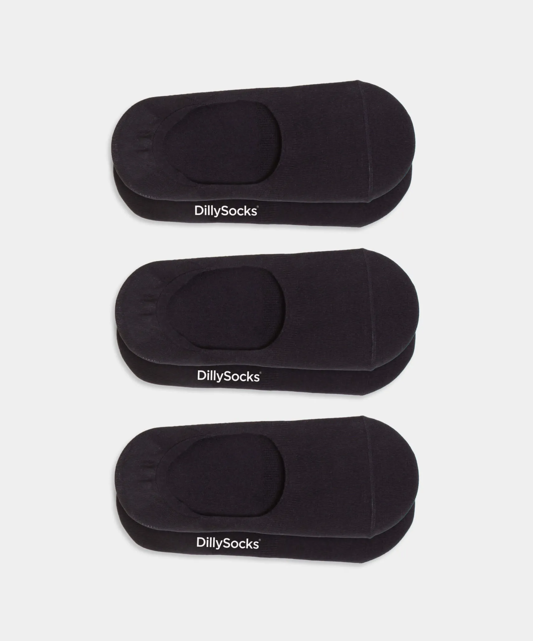schwarze_fsslinge_socken__1.webp Schwarze füsslinge Socken - Dreier Pack