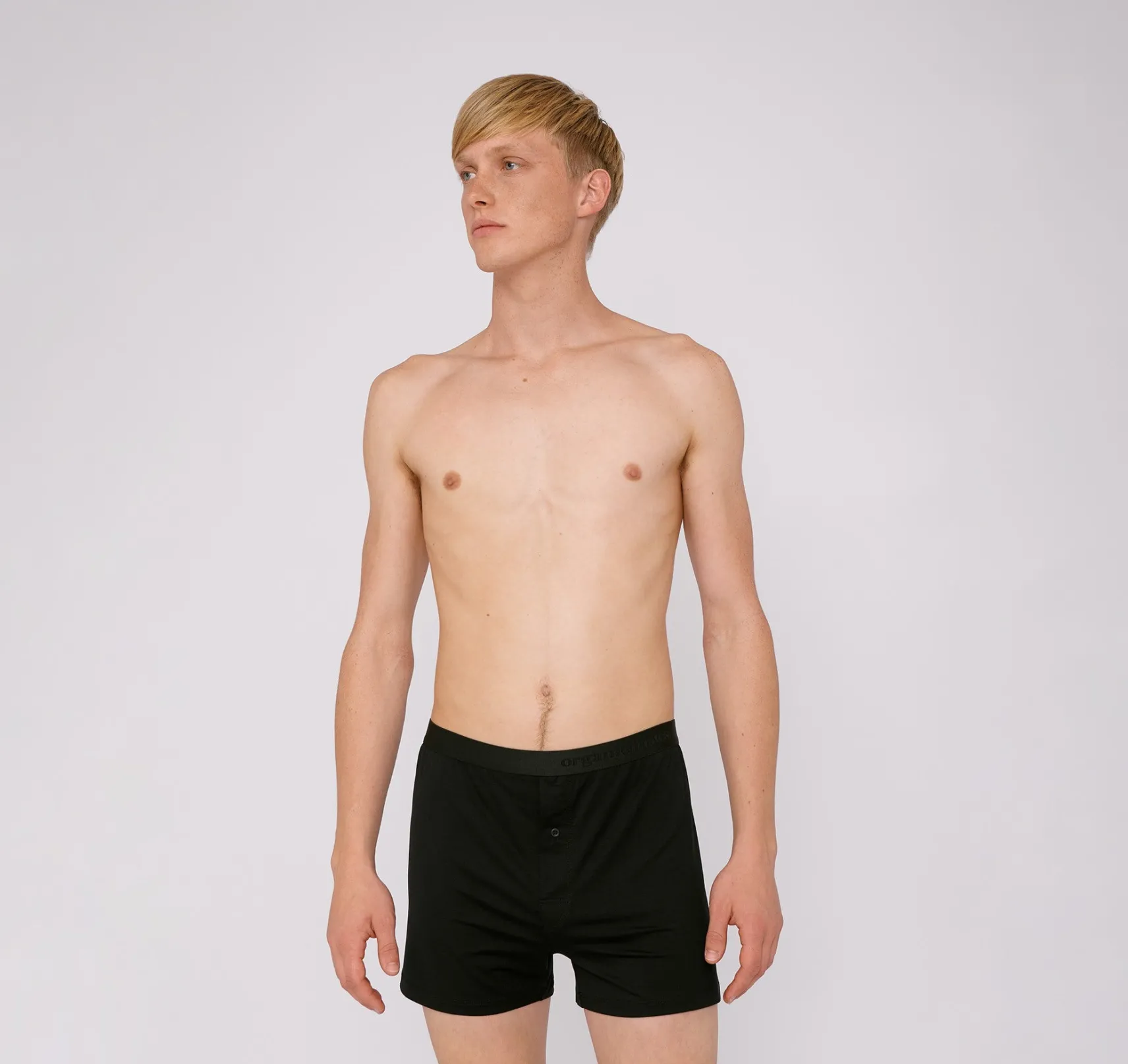 schwarze_tencelboxershort_0.webp Schwarze Tencel-Boxershorts im Duo-Pack