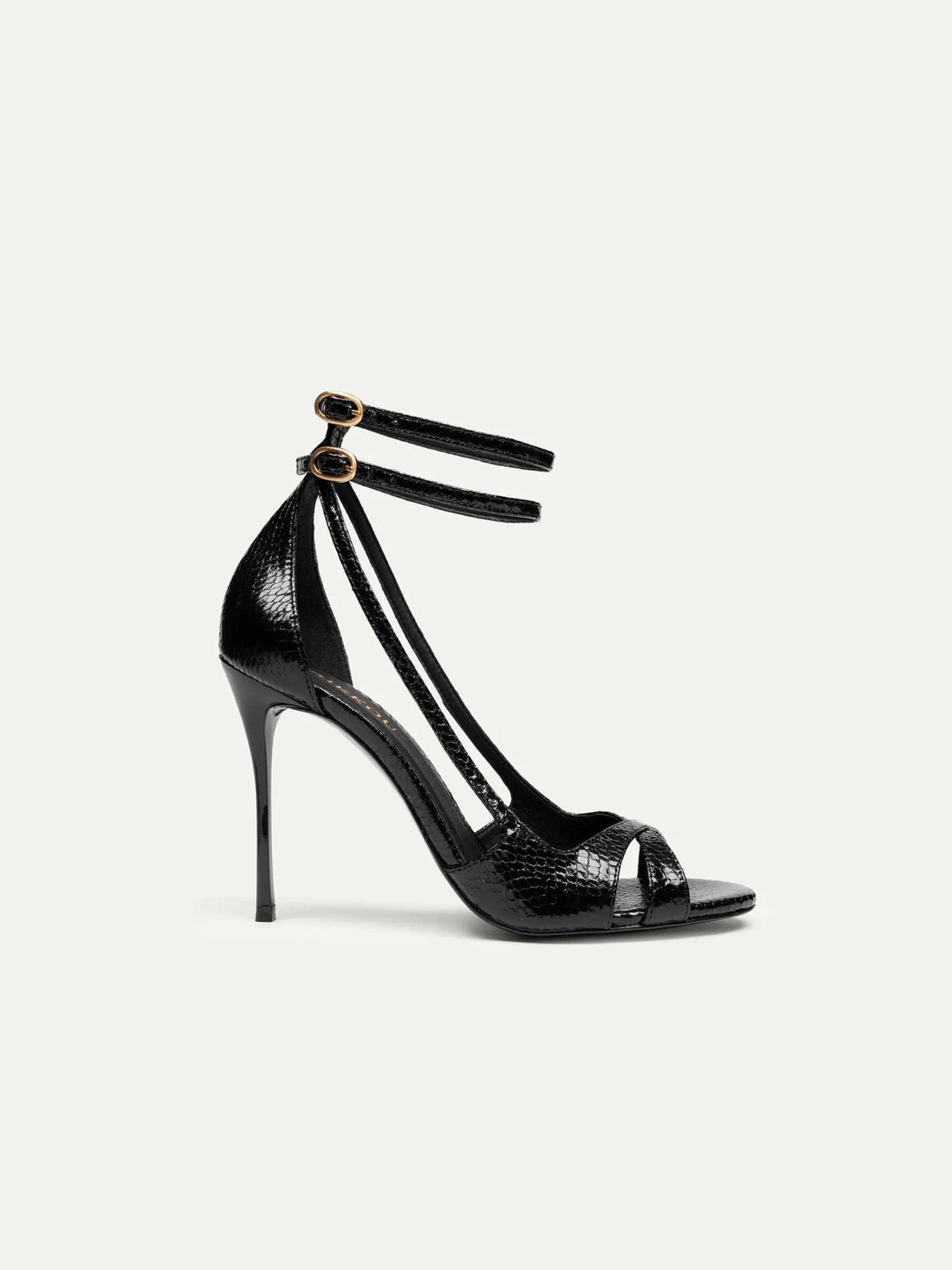 schwarze_vegane_highheels_0.webp Schwarze vegane High-Heel-Sandalen