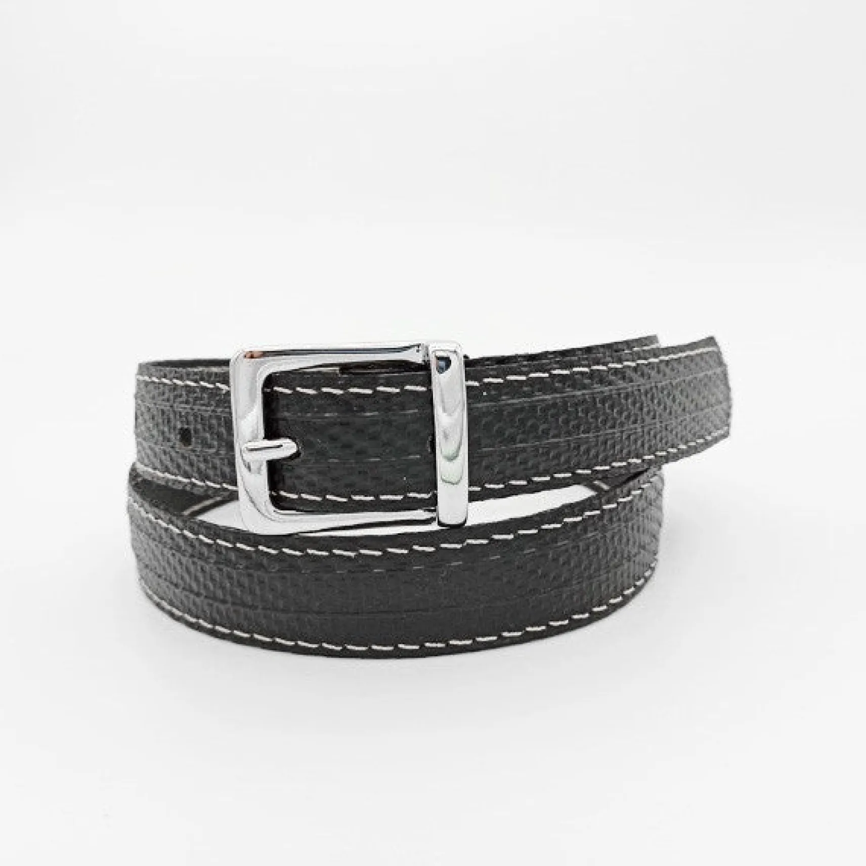 schwarzer_damengrtel_loui_0.webp Schwarzer Damengürtel Louise