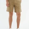 Shorts Kamel